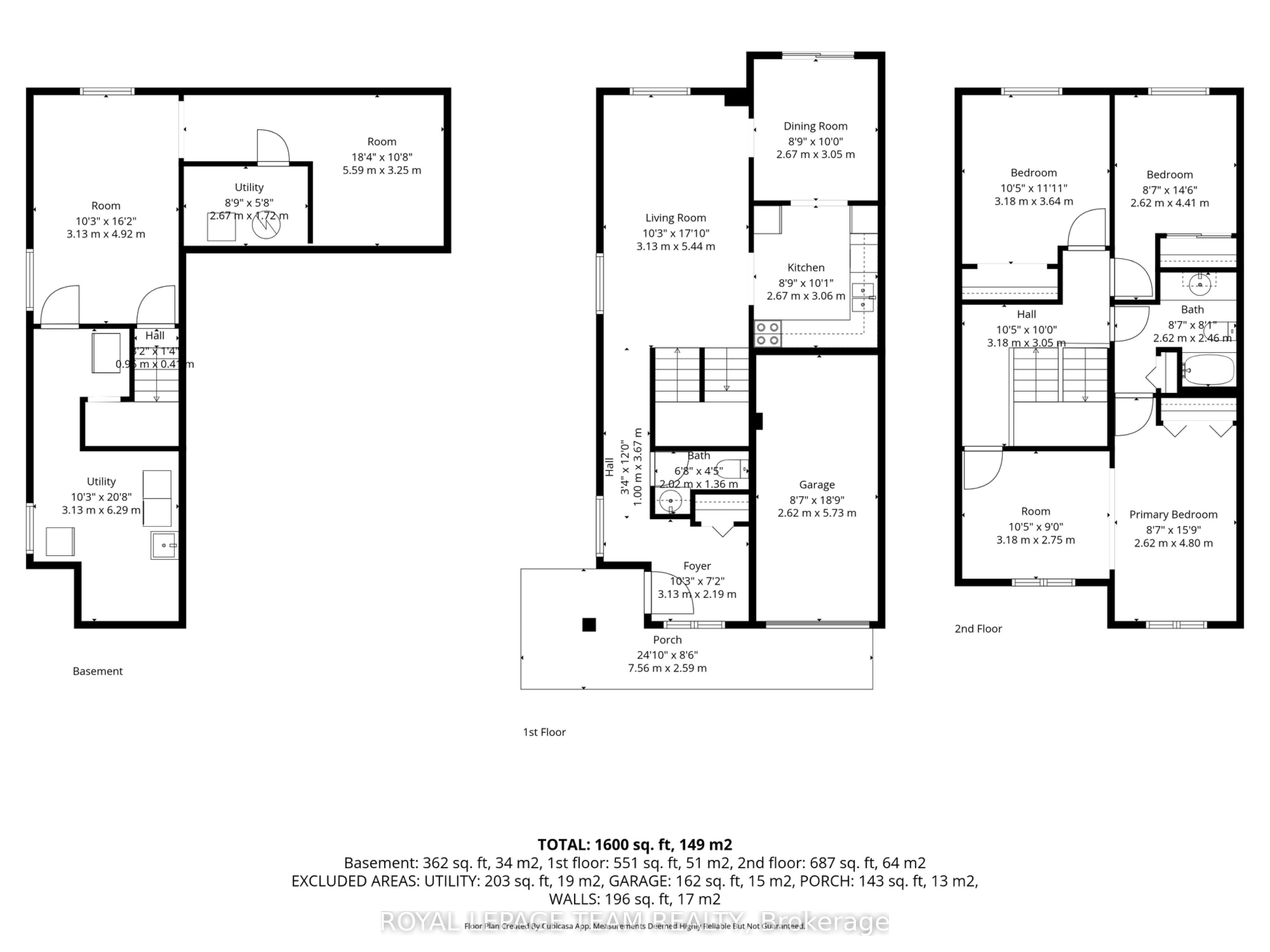 1991 Banff Avenue Property Photo 48