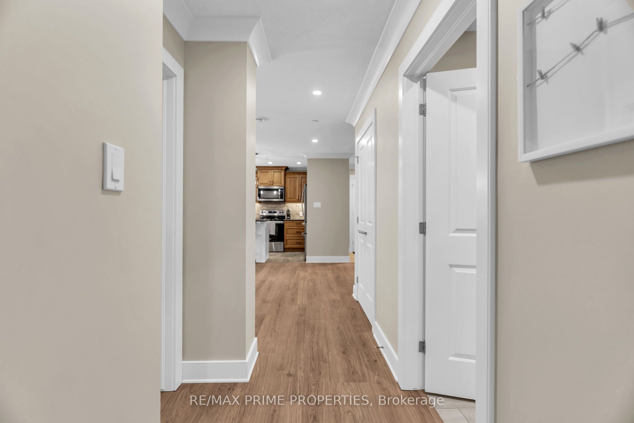 320 Sugarcreek Trail S 110 Property Photo 21