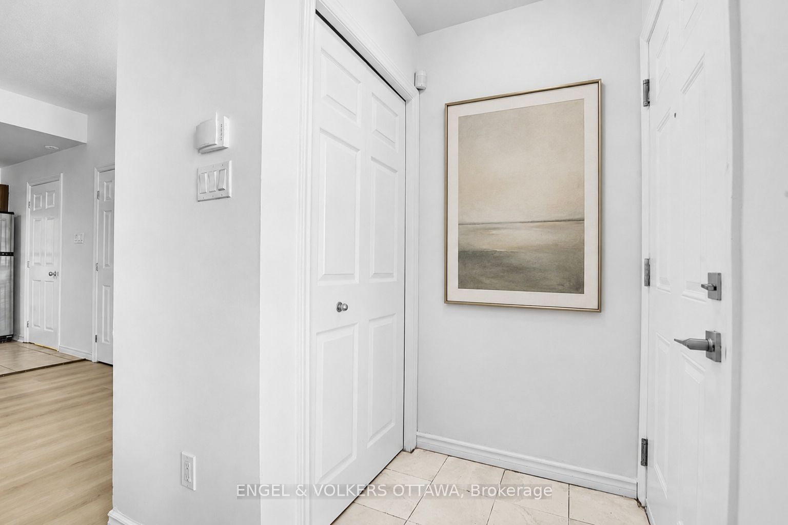 165 Waterbridge Drive 5 Property Photo 2