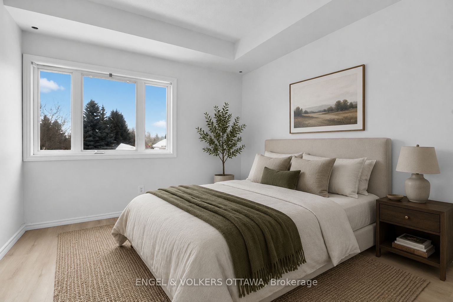 165 Waterbridge Drive 5 Property Photo 10