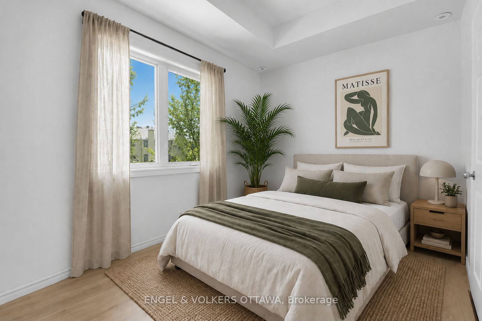 165 Waterbridge Drive 5 Property Photo 12
