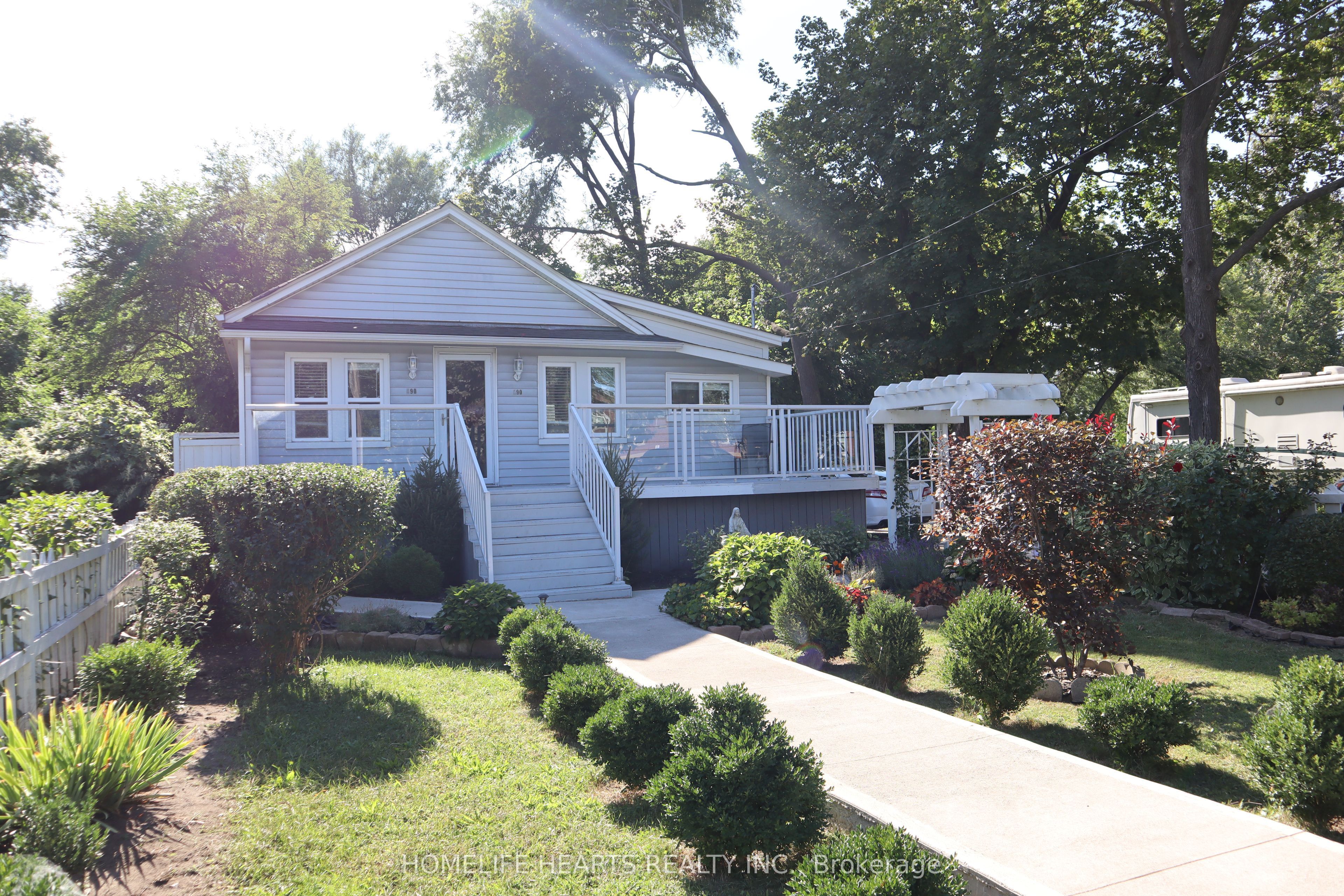 490 Beach Boulevard Property Photo 2