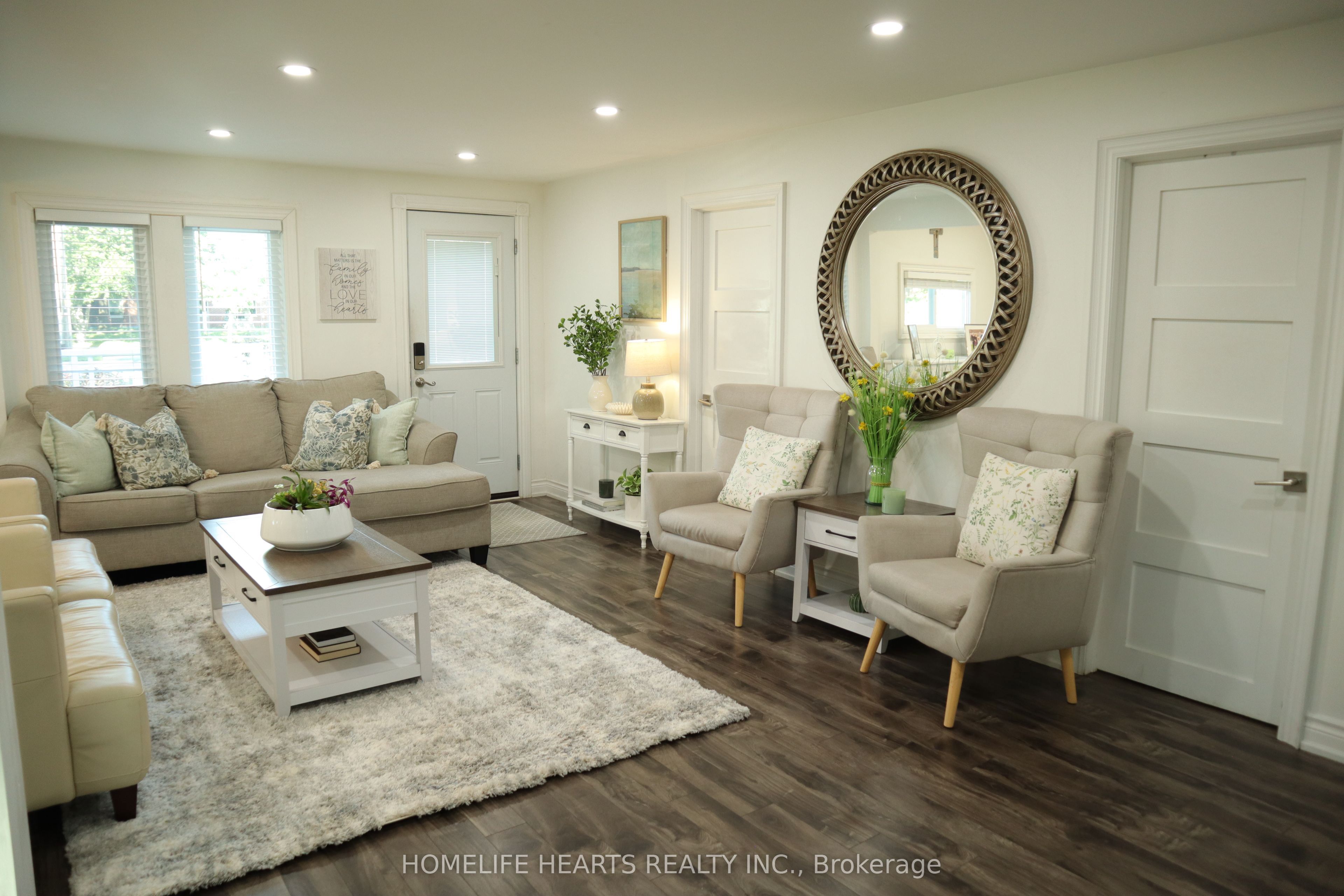 490 Beach Boulevard Property Photo 3