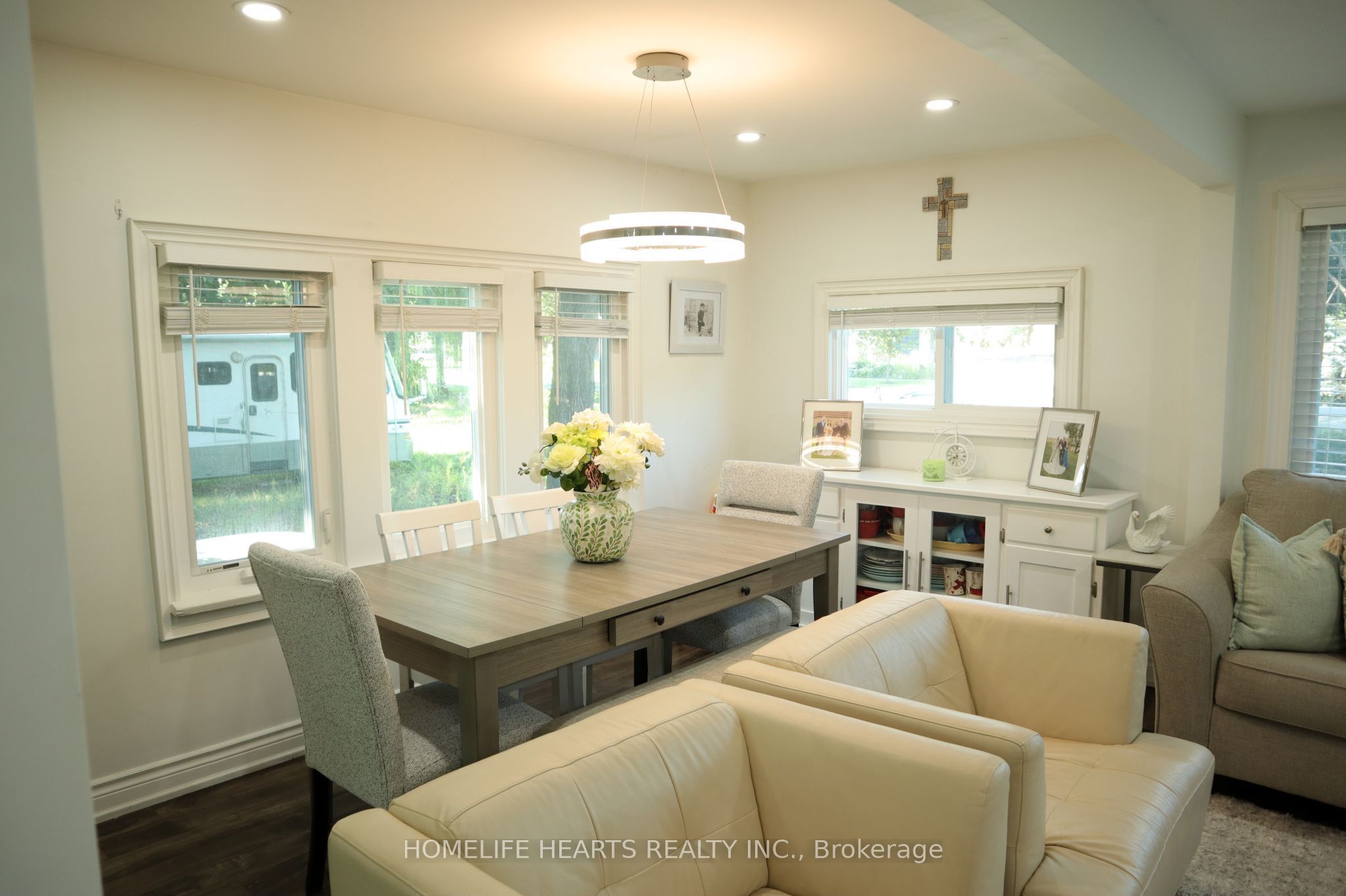 490 Beach Boulevard Property Photo 6