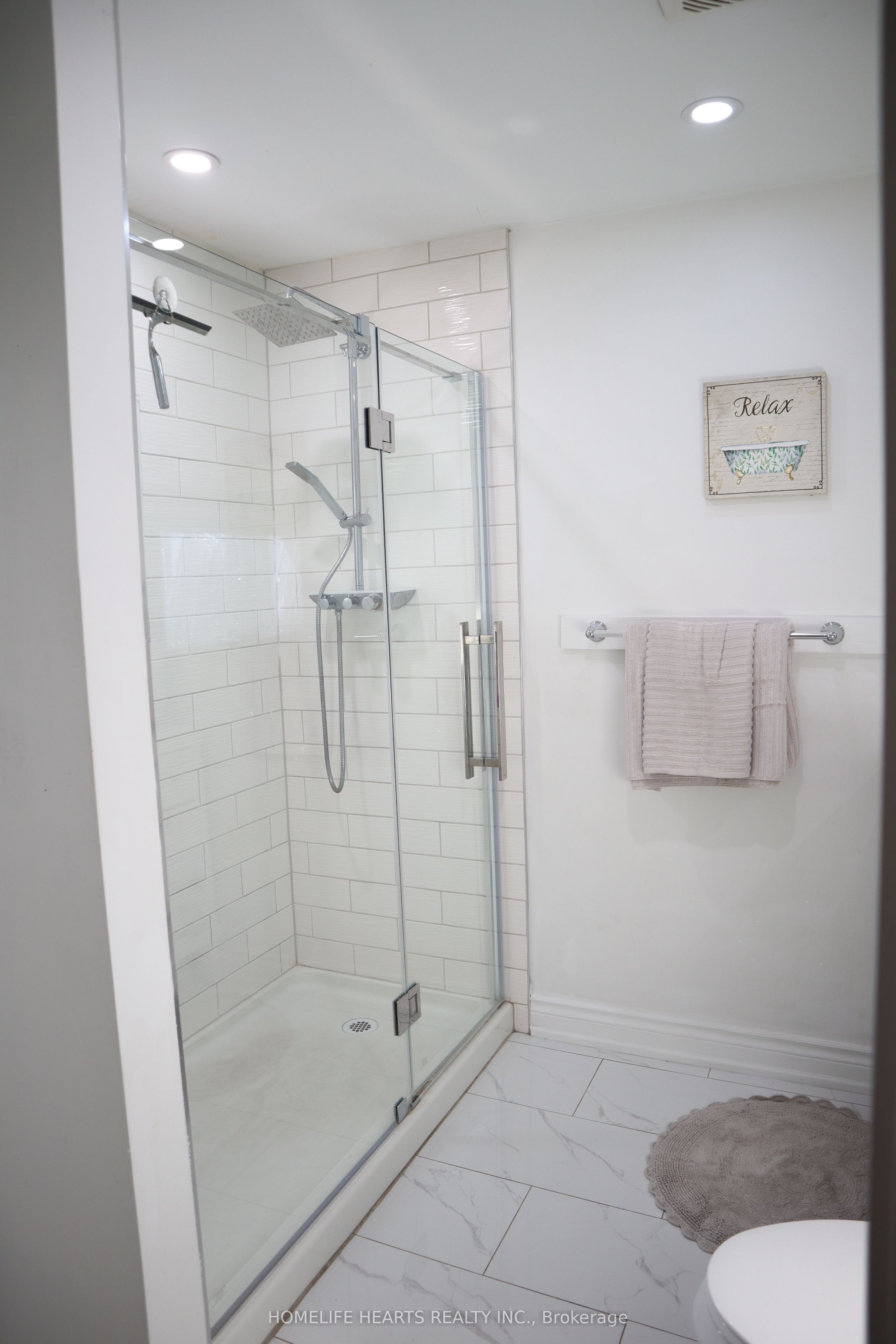 490 Beach Boulevard Property Photo 7