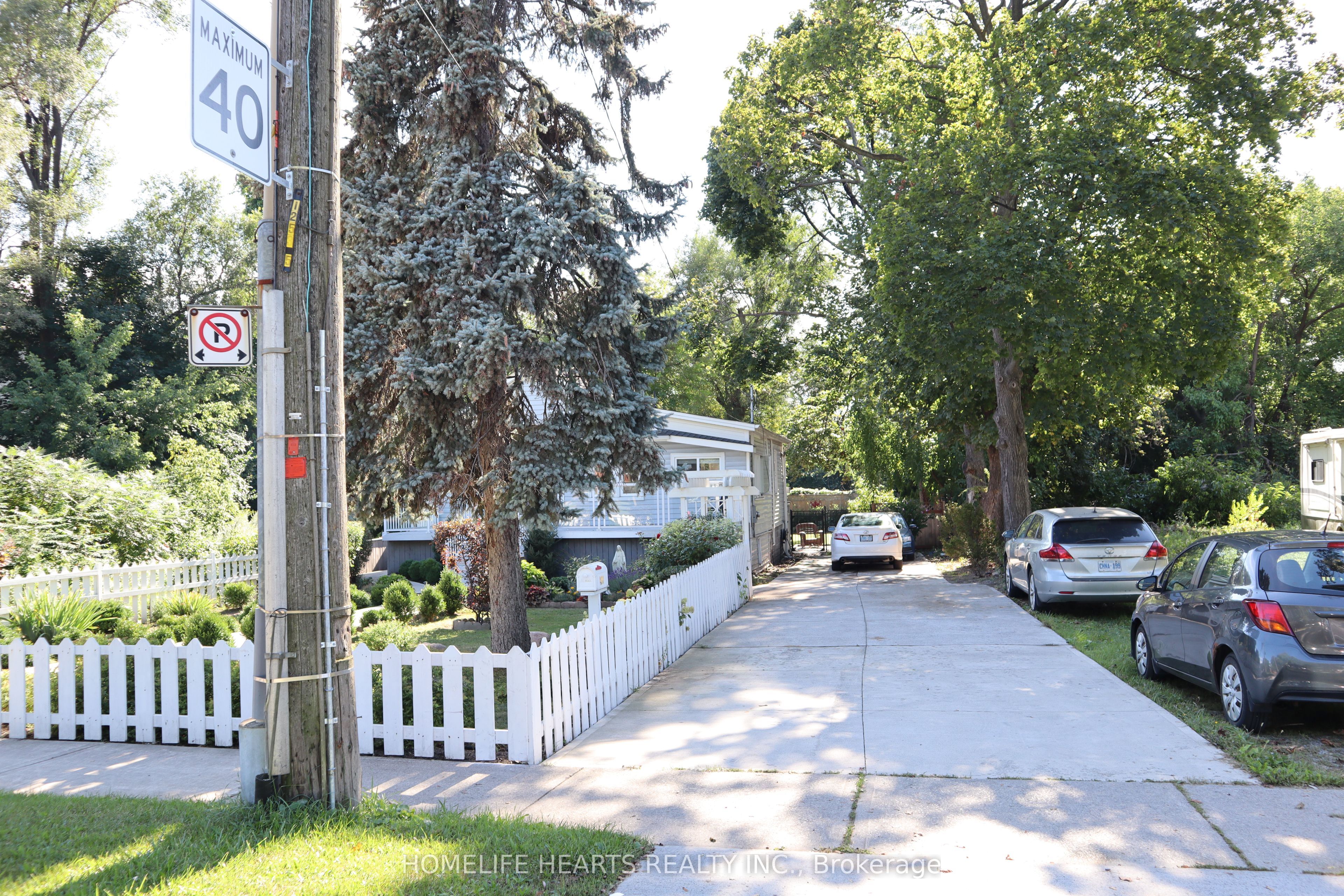 490 Beach Boulevard Property Photo 9