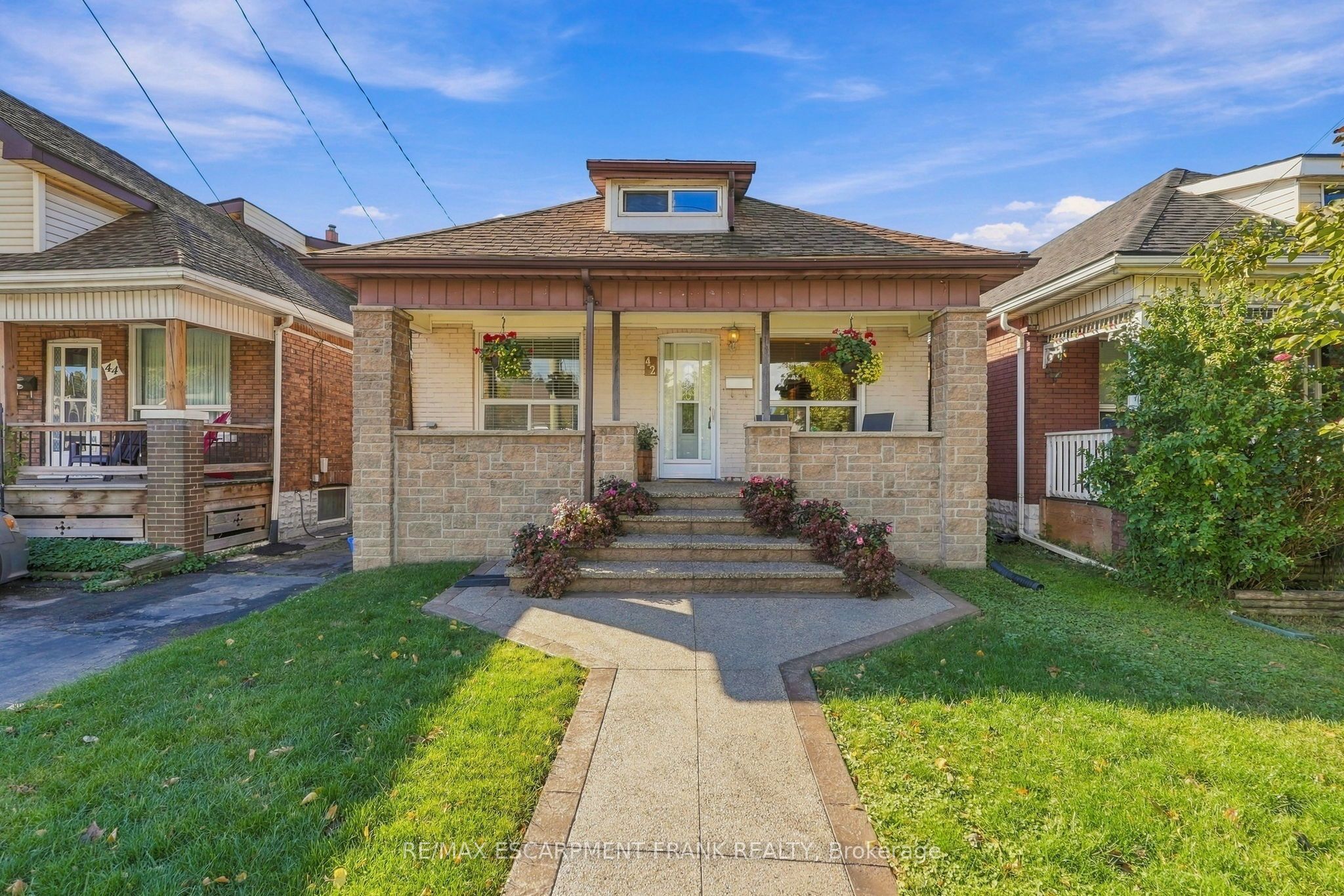 42 Dalhousie Avenue Property Photo 1