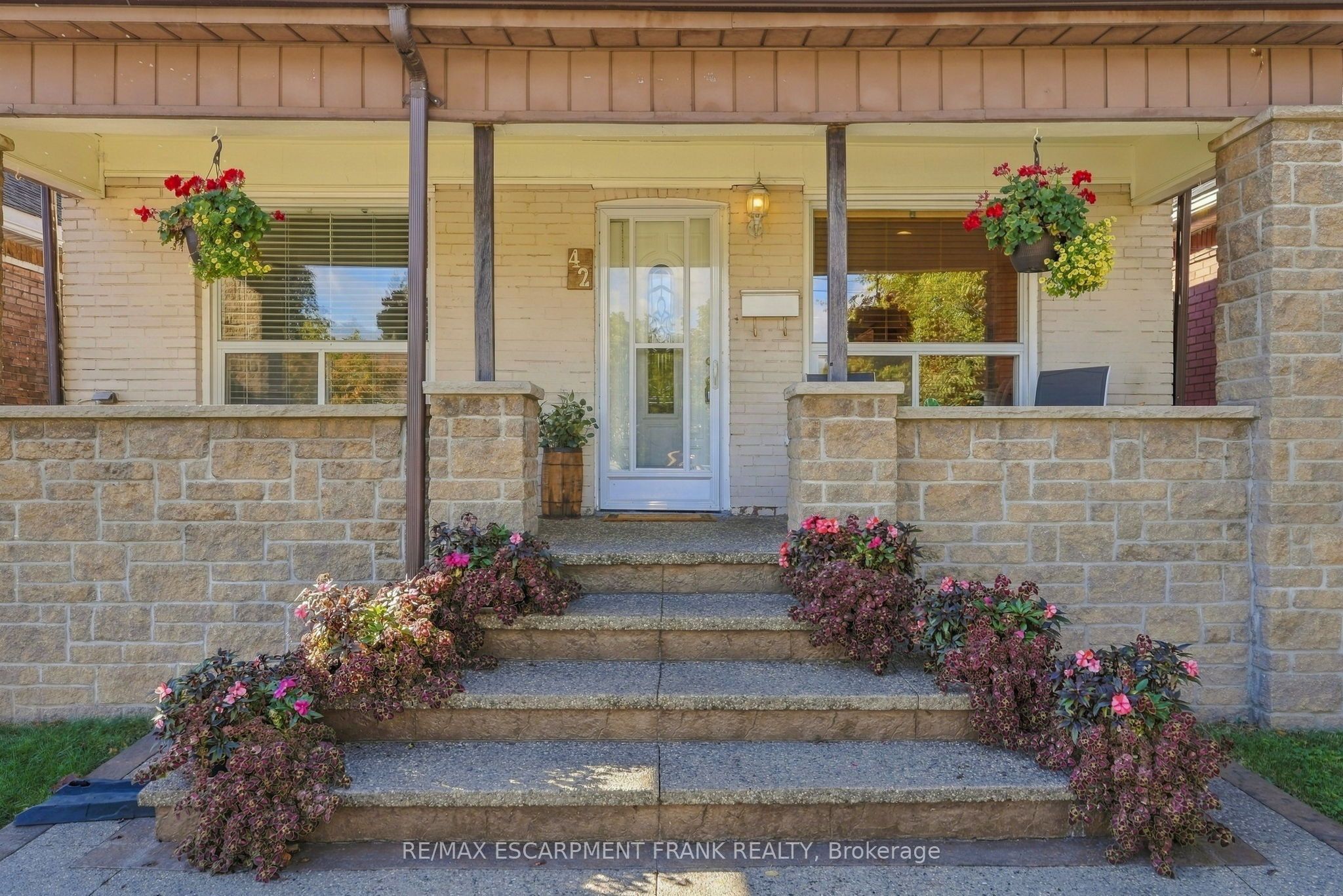 42 Dalhousie Avenue Property Photo 4