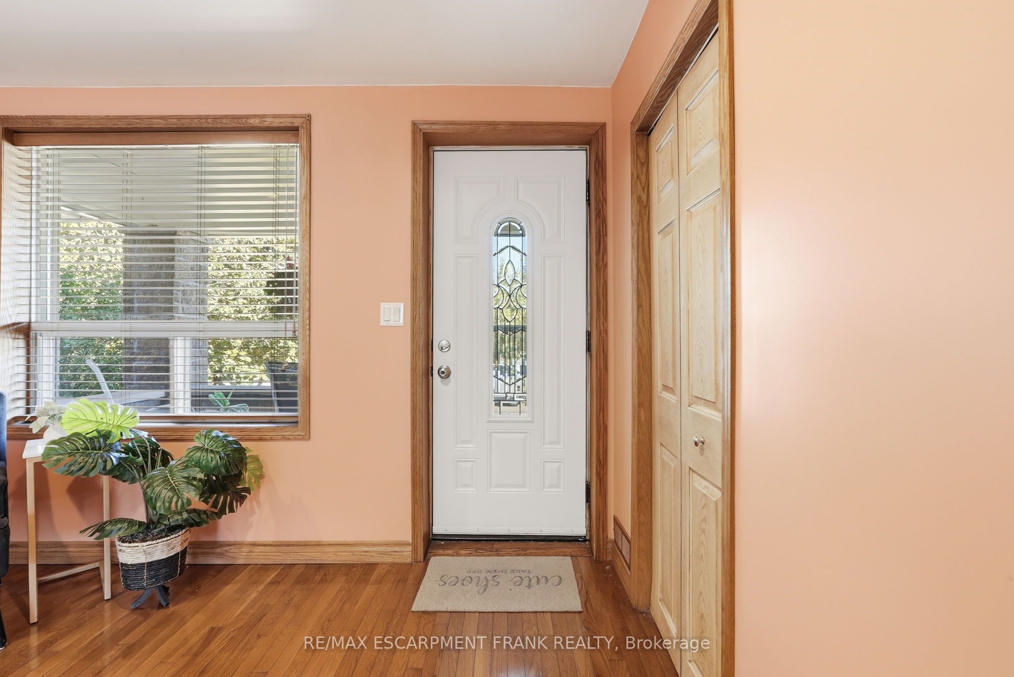 42 Dalhousie Avenue Property Photo 6