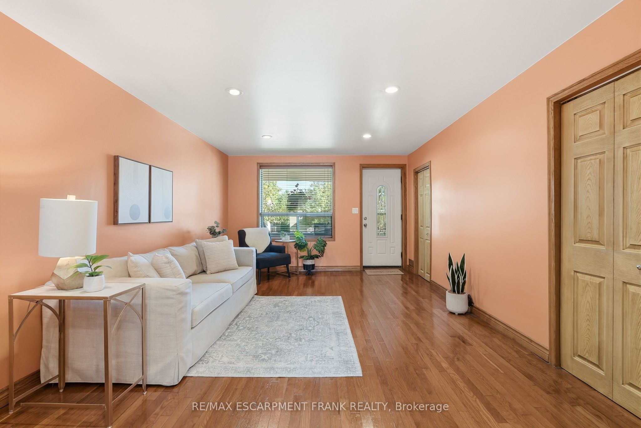 42 Dalhousie Avenue Property Photo 8