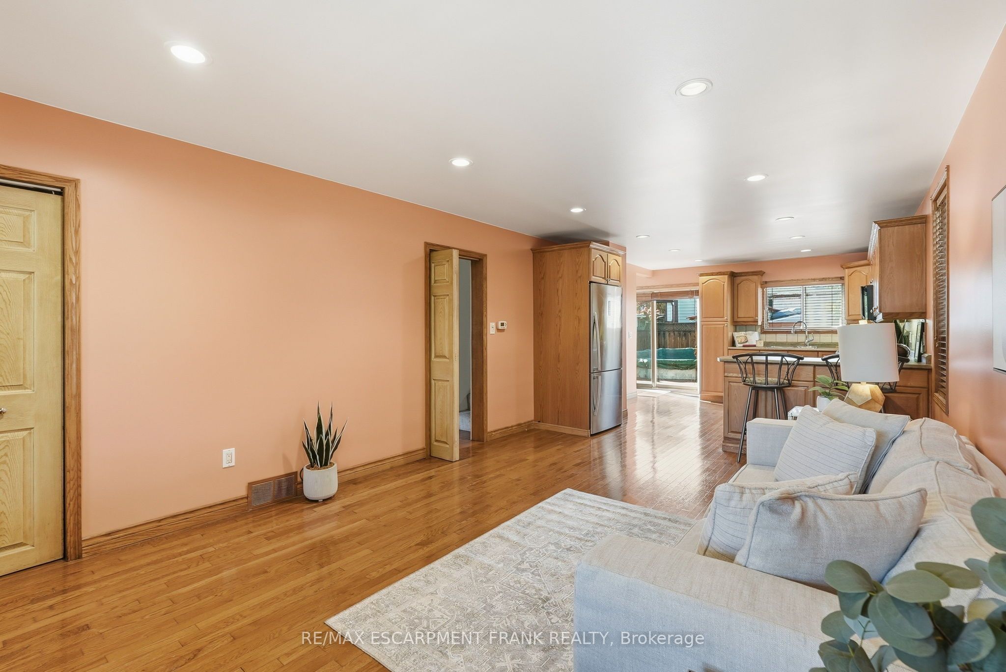 42 Dalhousie Avenue Property Photo 10