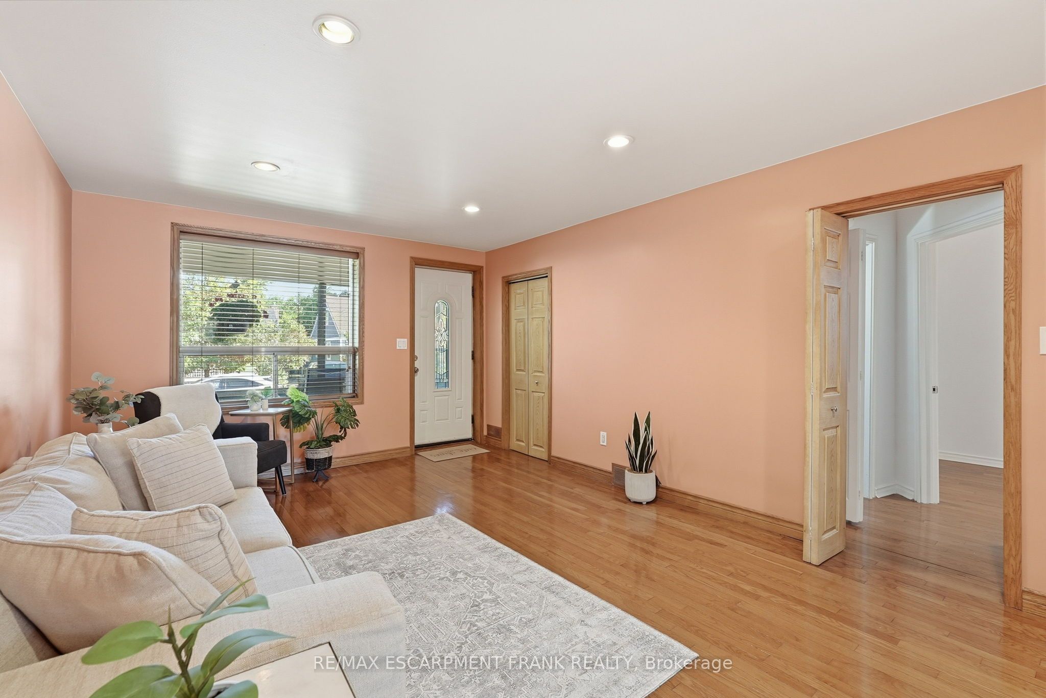 42 Dalhousie Avenue Property Photo 11