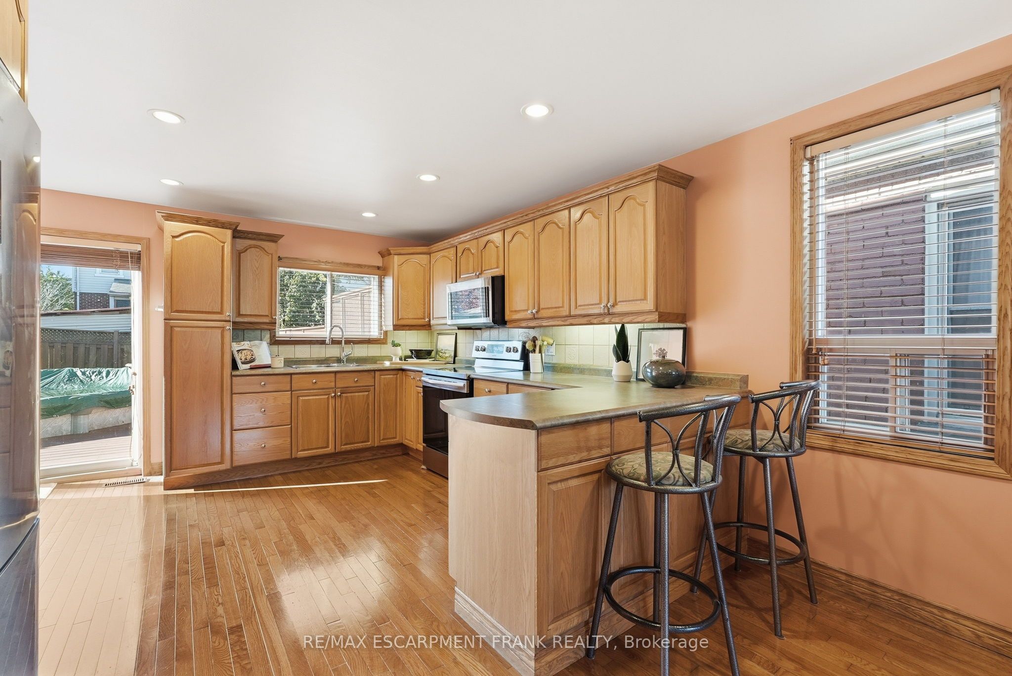 42 Dalhousie Avenue Property Photo 13