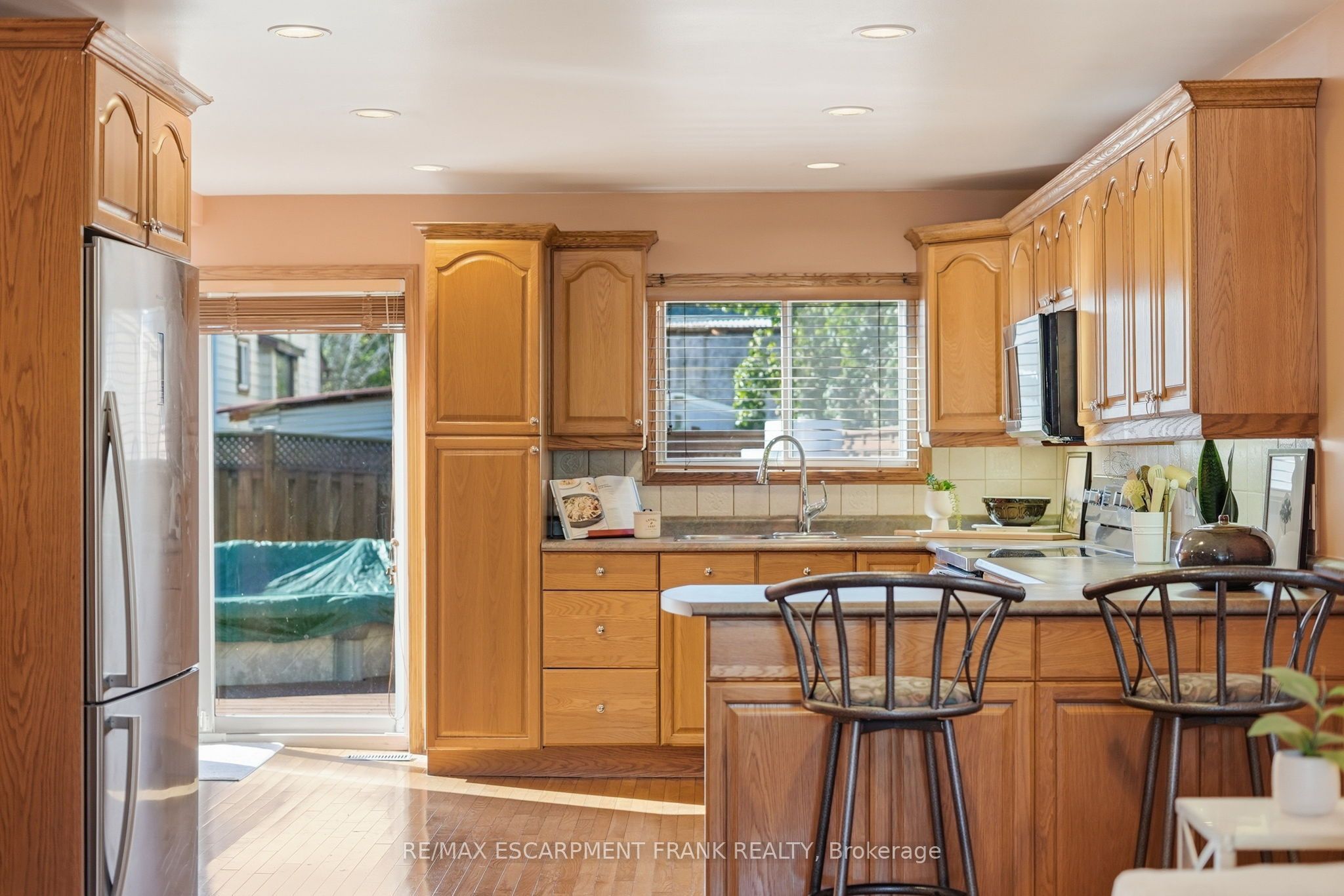 42 Dalhousie Avenue Property Photo 14