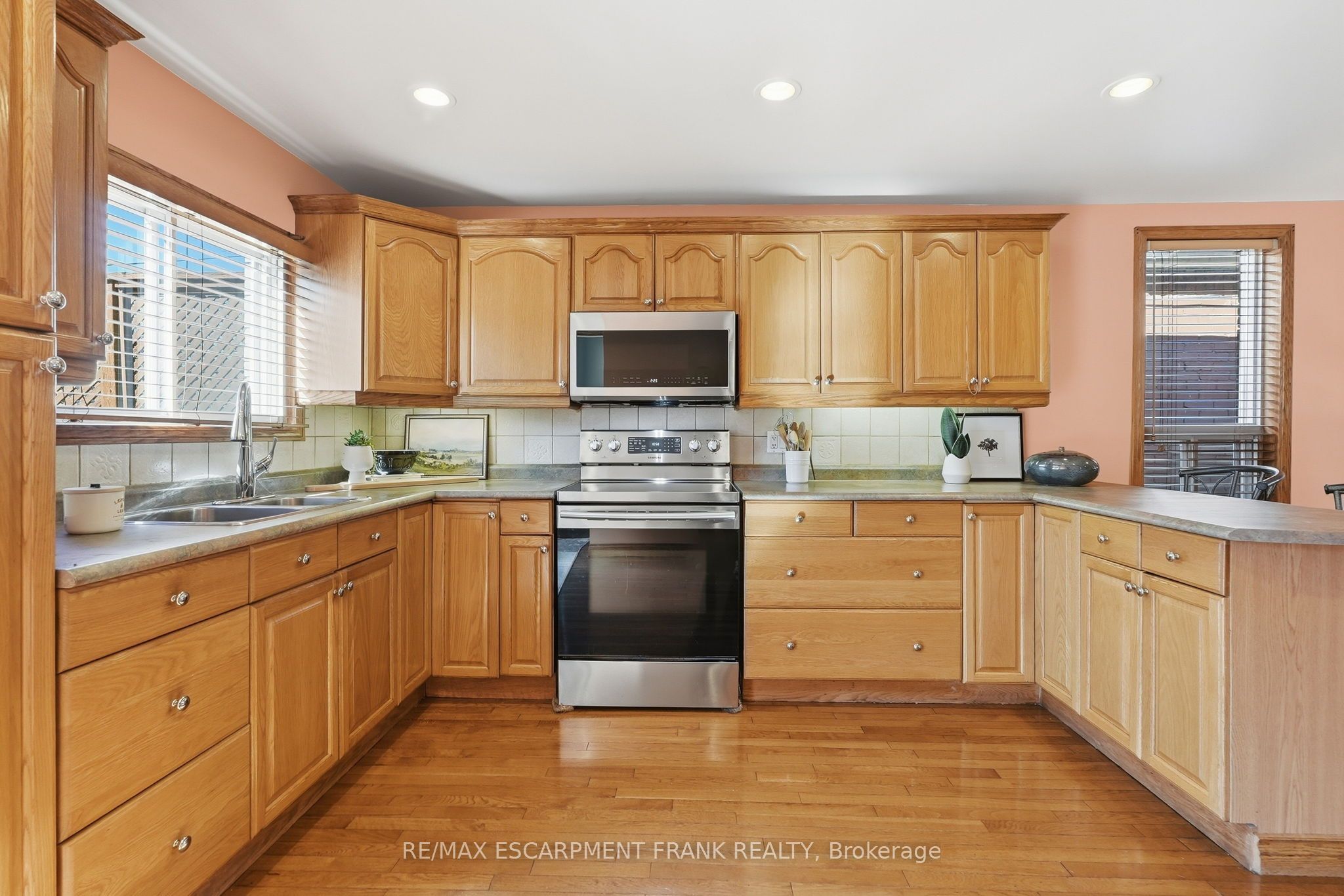 42 Dalhousie Avenue Property Photo 15