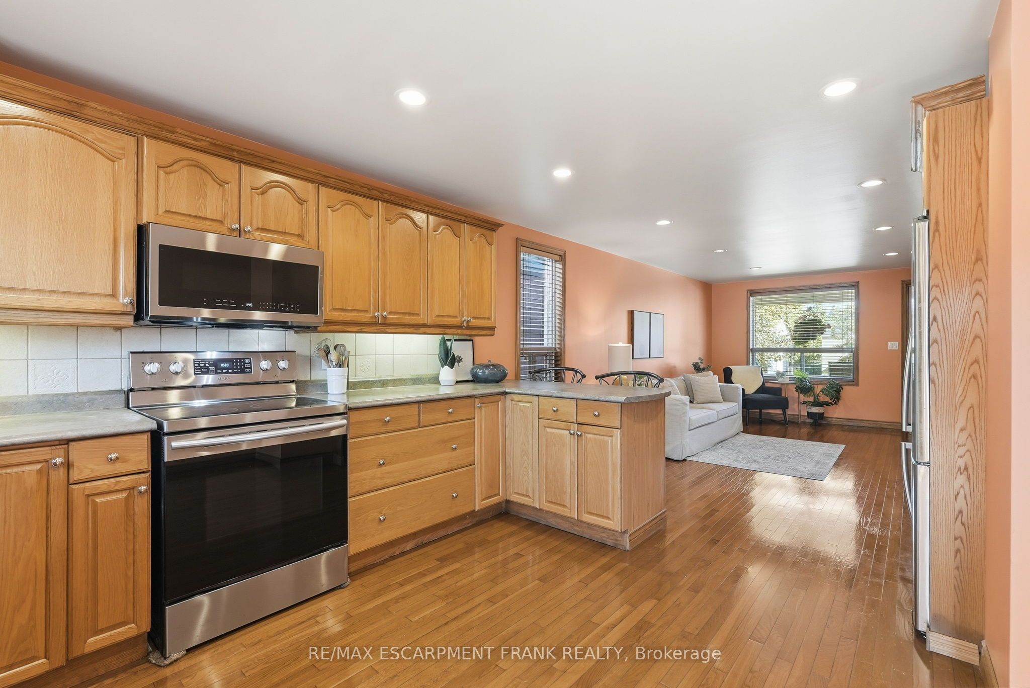 42 Dalhousie Avenue Property Photo 16