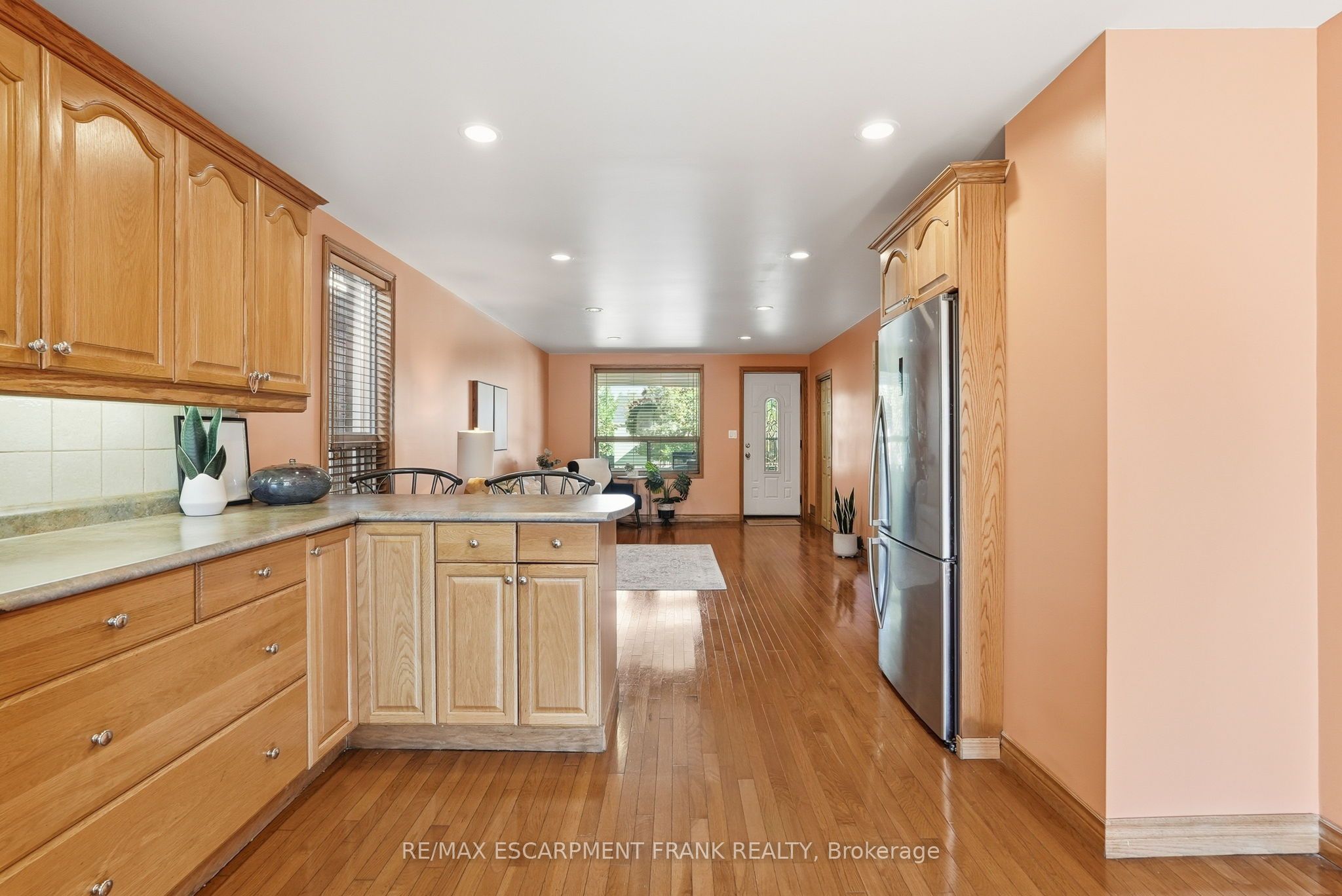 42 Dalhousie Avenue Property Photo 17