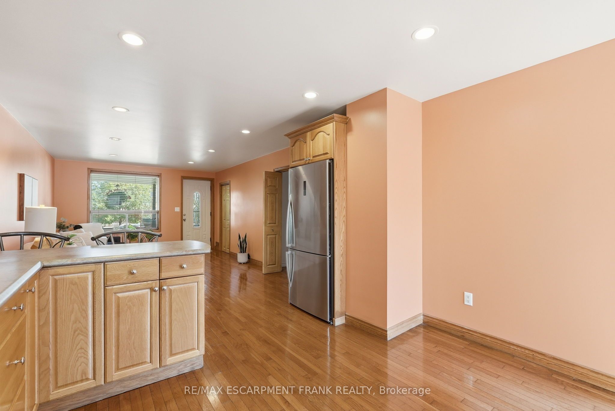 42 Dalhousie Avenue Property Photo 18