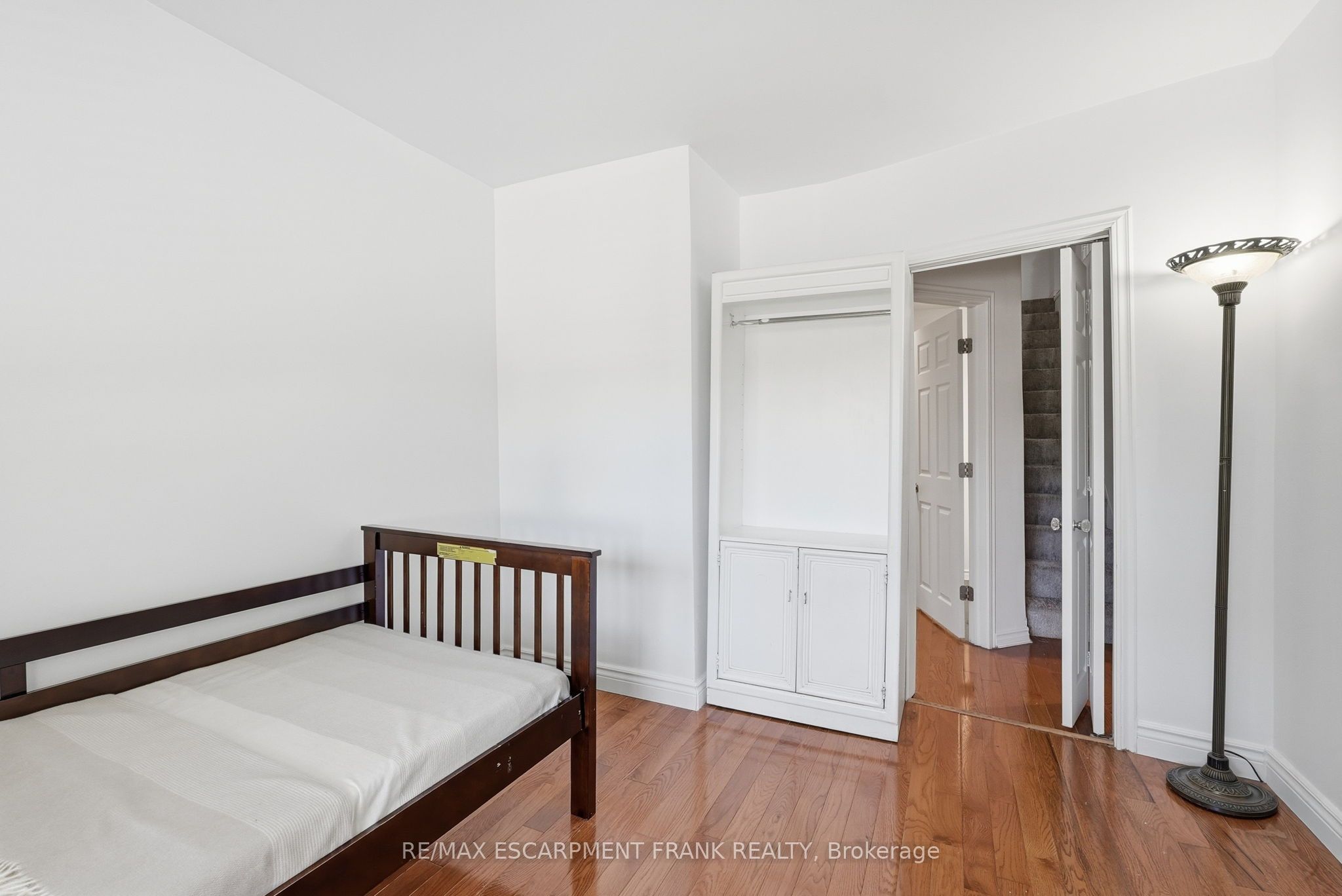42 Dalhousie Avenue Property Photo 20
