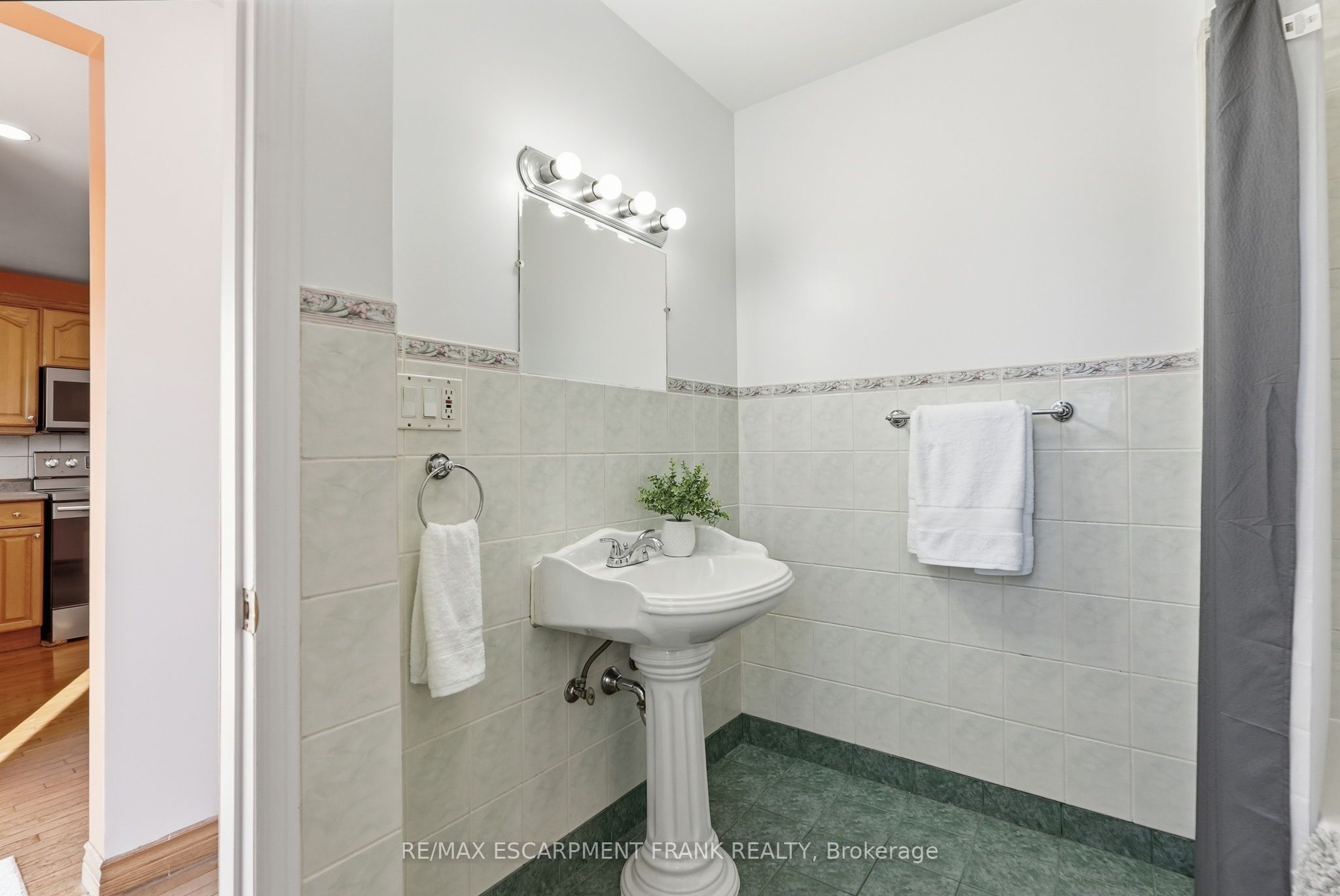 42 Dalhousie Avenue Property Photo 26