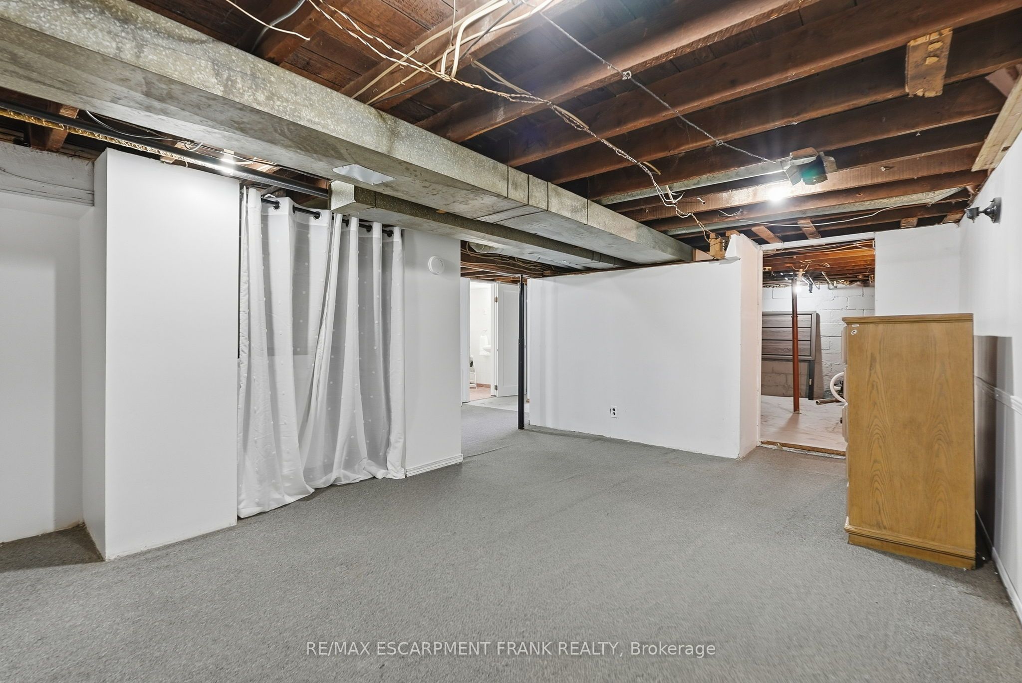 42 Dalhousie Avenue Property Photo 38