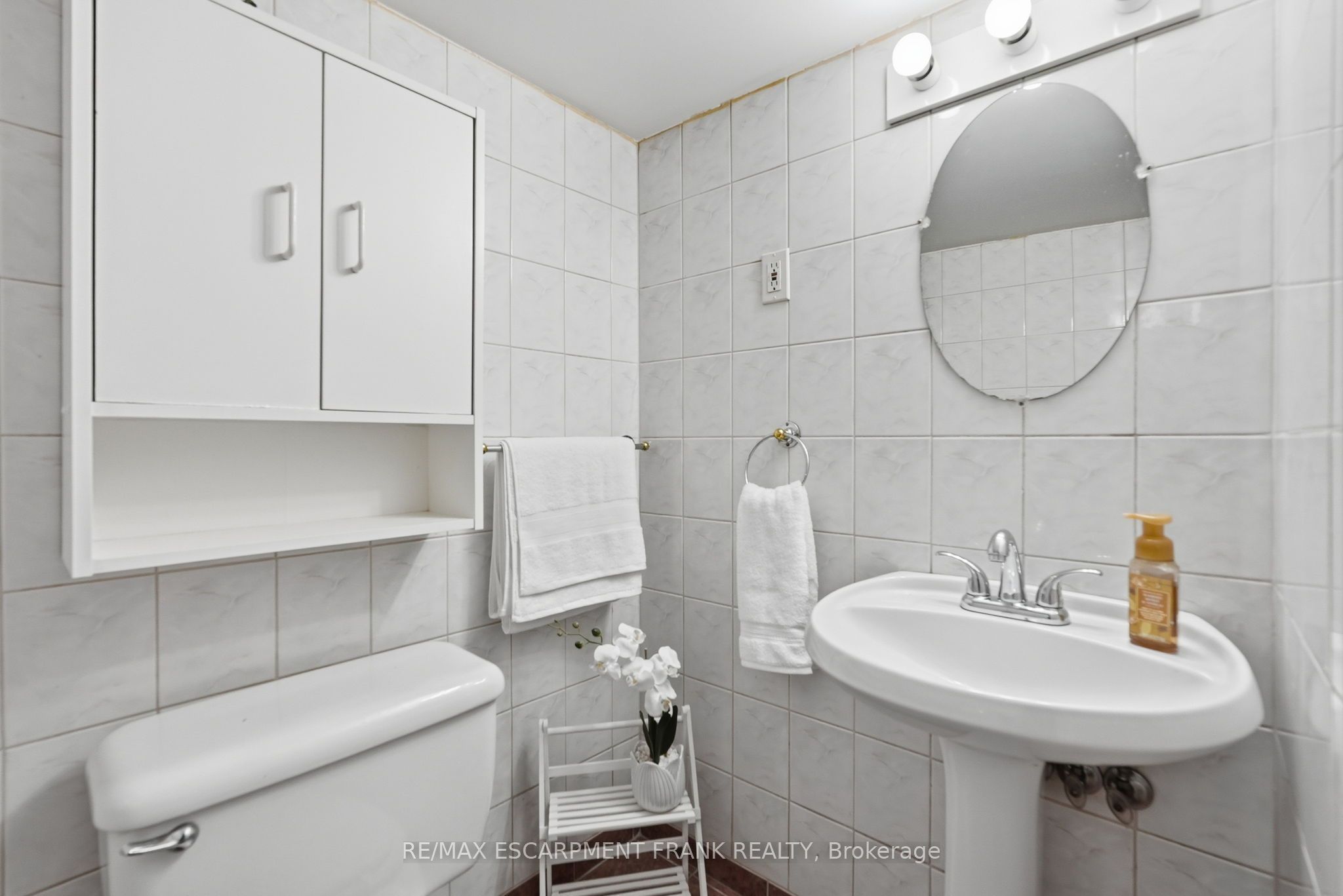 42 Dalhousie Avenue Property Photo 39