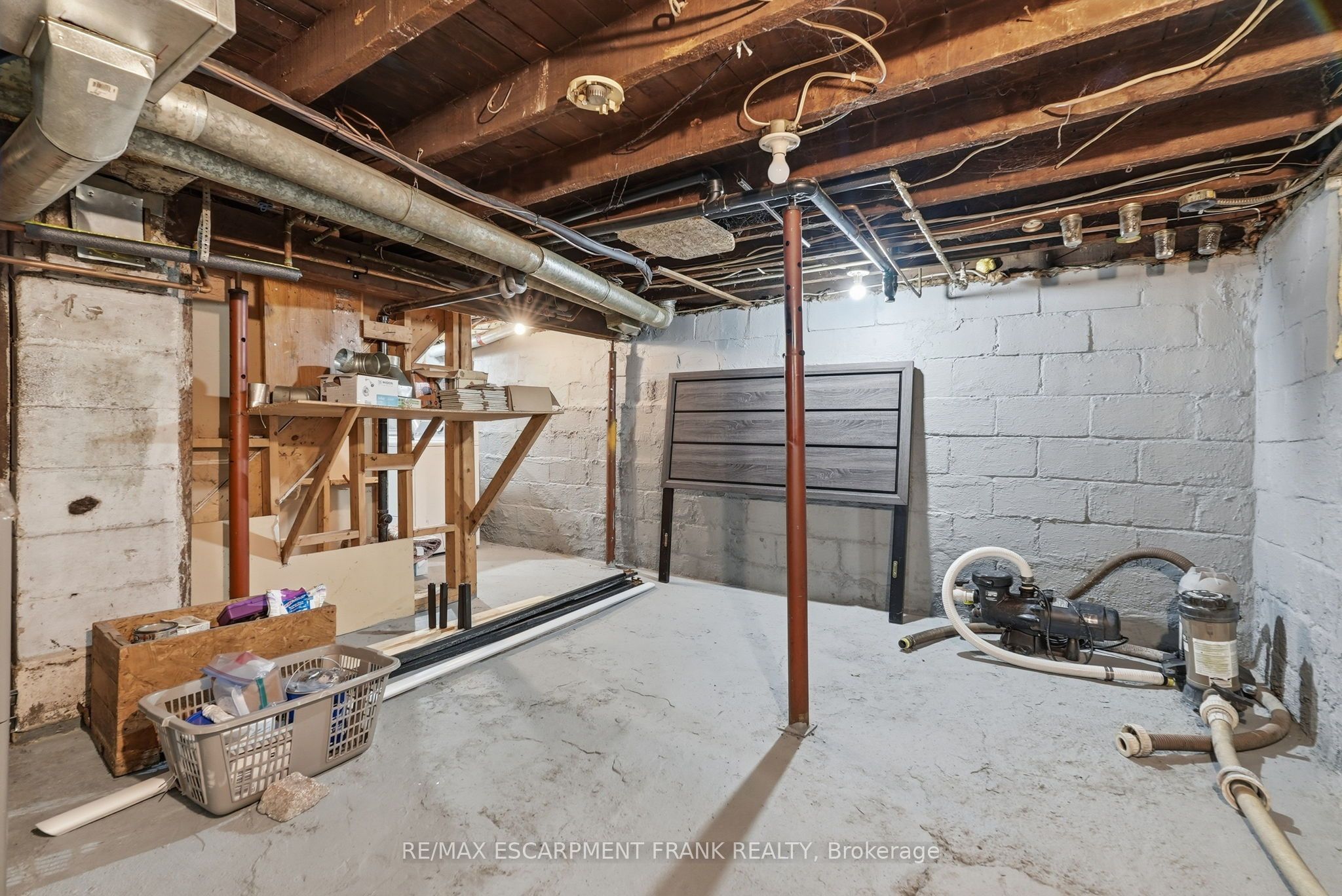 42 Dalhousie Avenue Property Photo 41