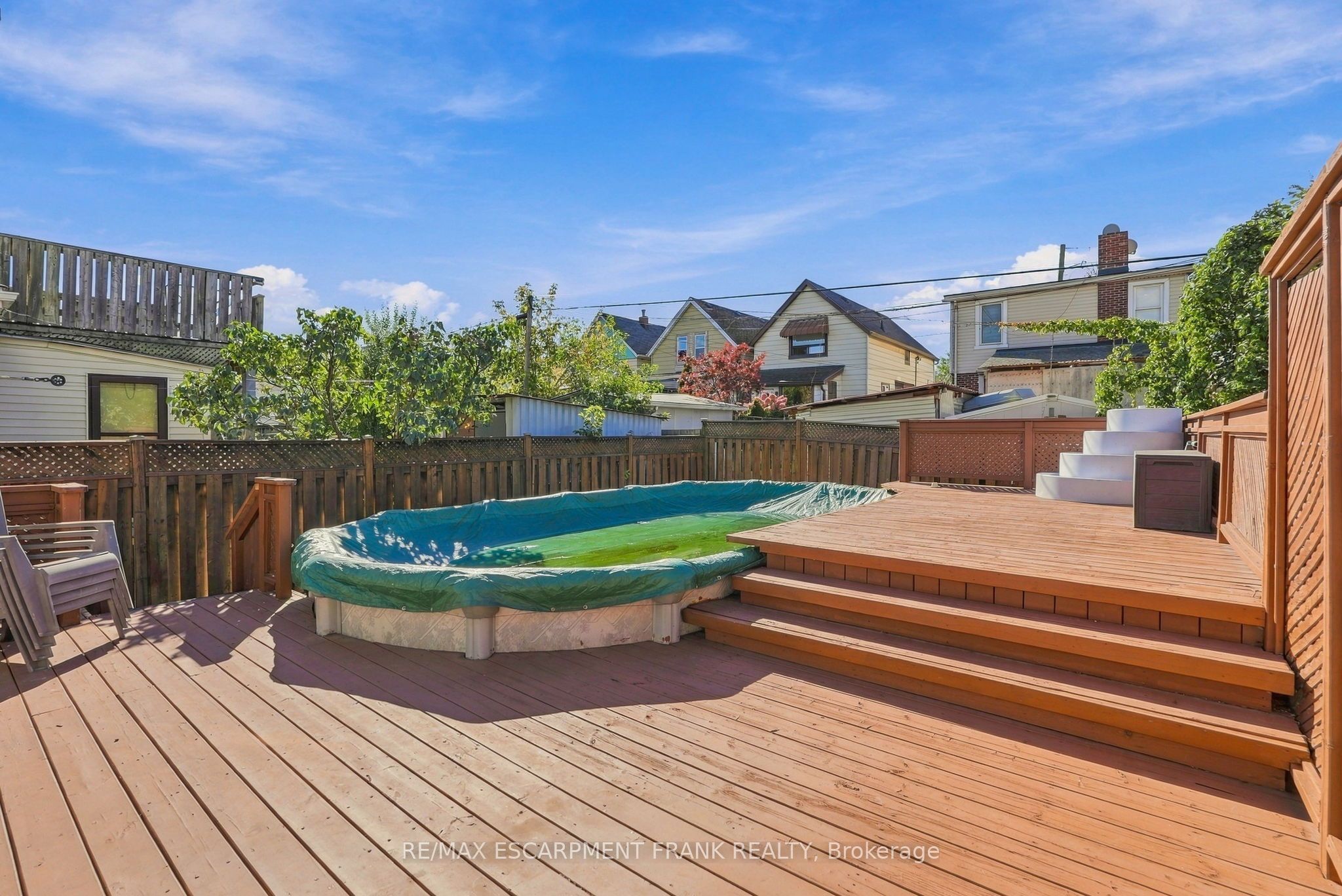 42 Dalhousie Avenue Property Photo 43