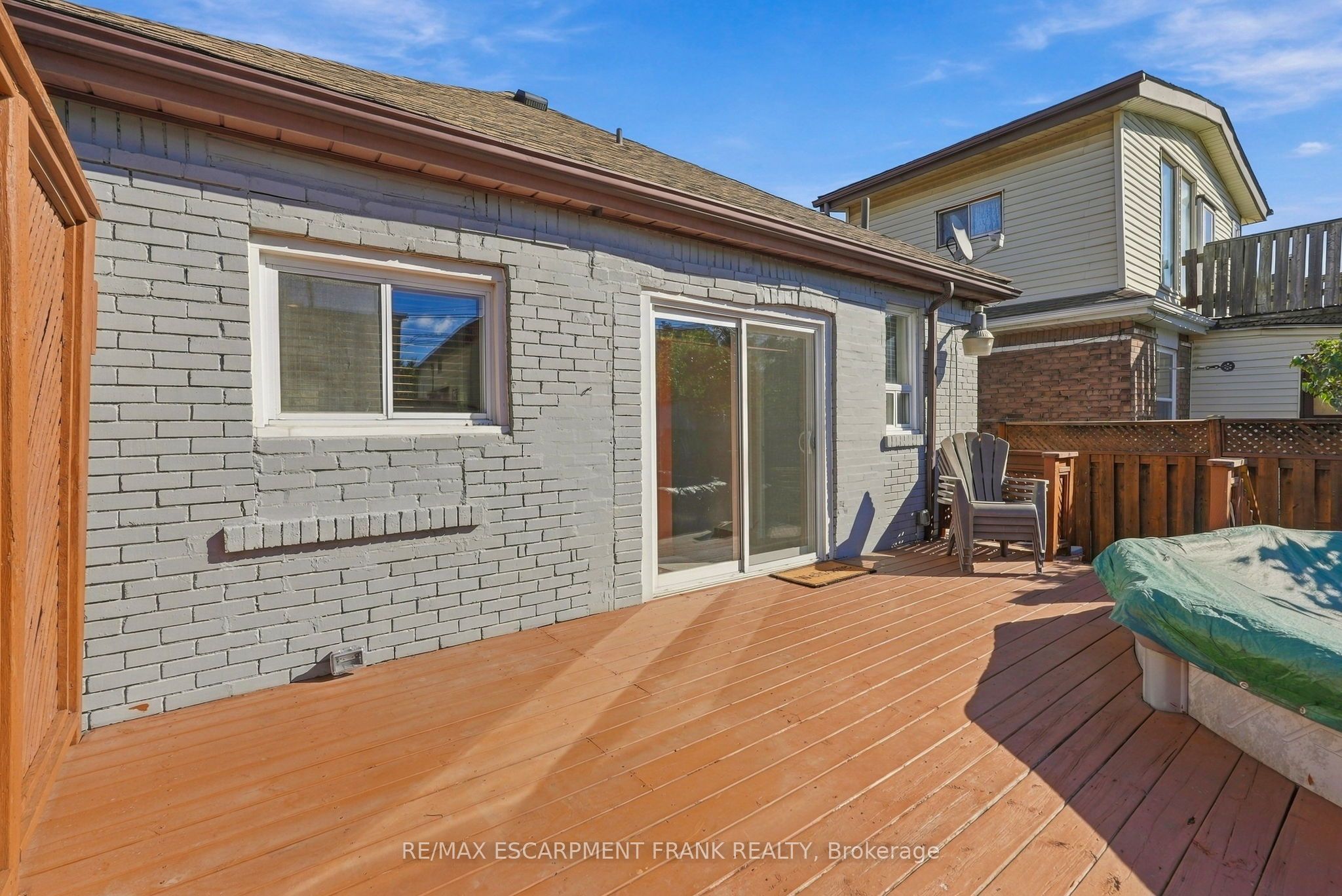 42 Dalhousie Avenue Property Photo 44