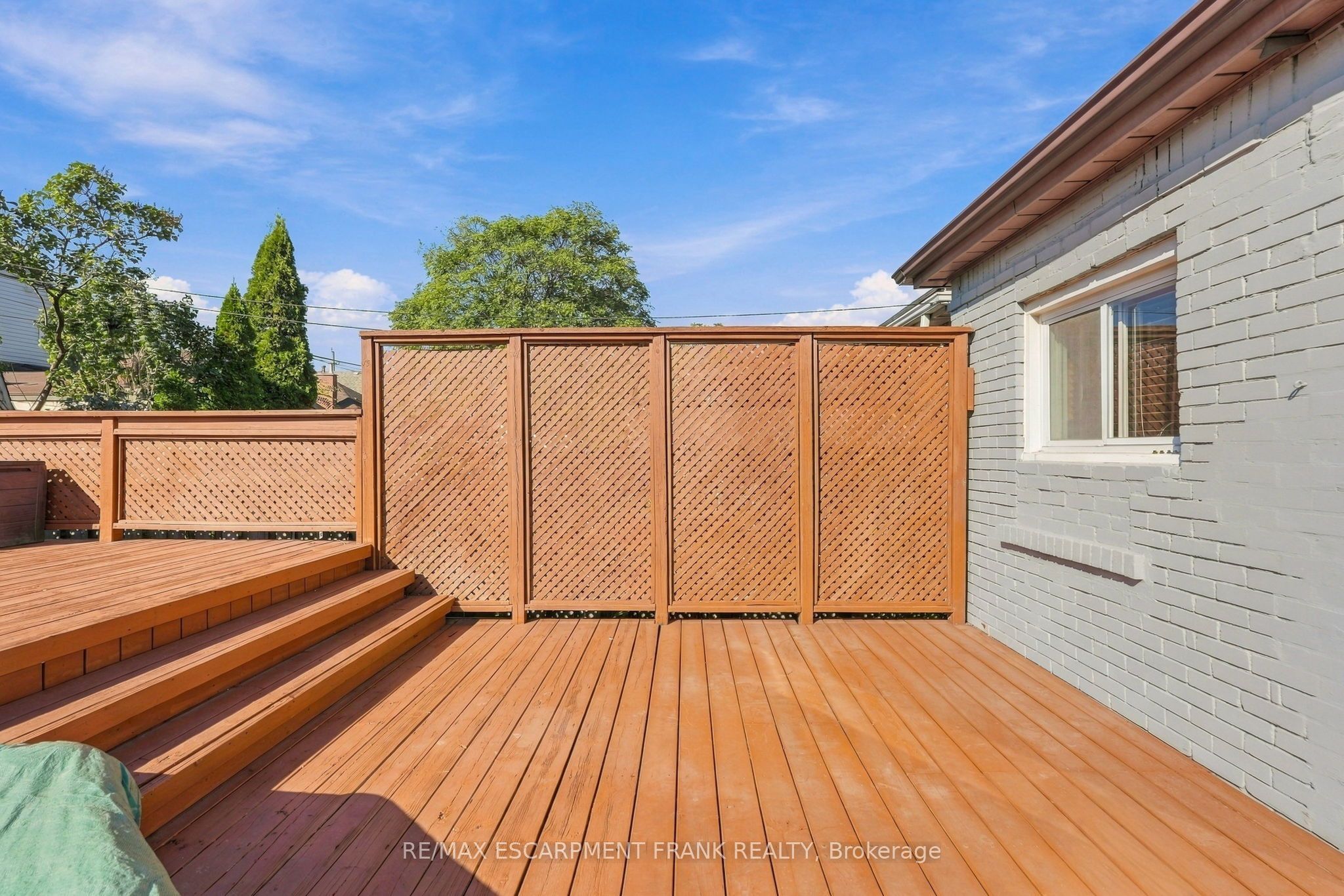 42 Dalhousie Avenue Property Photo 45