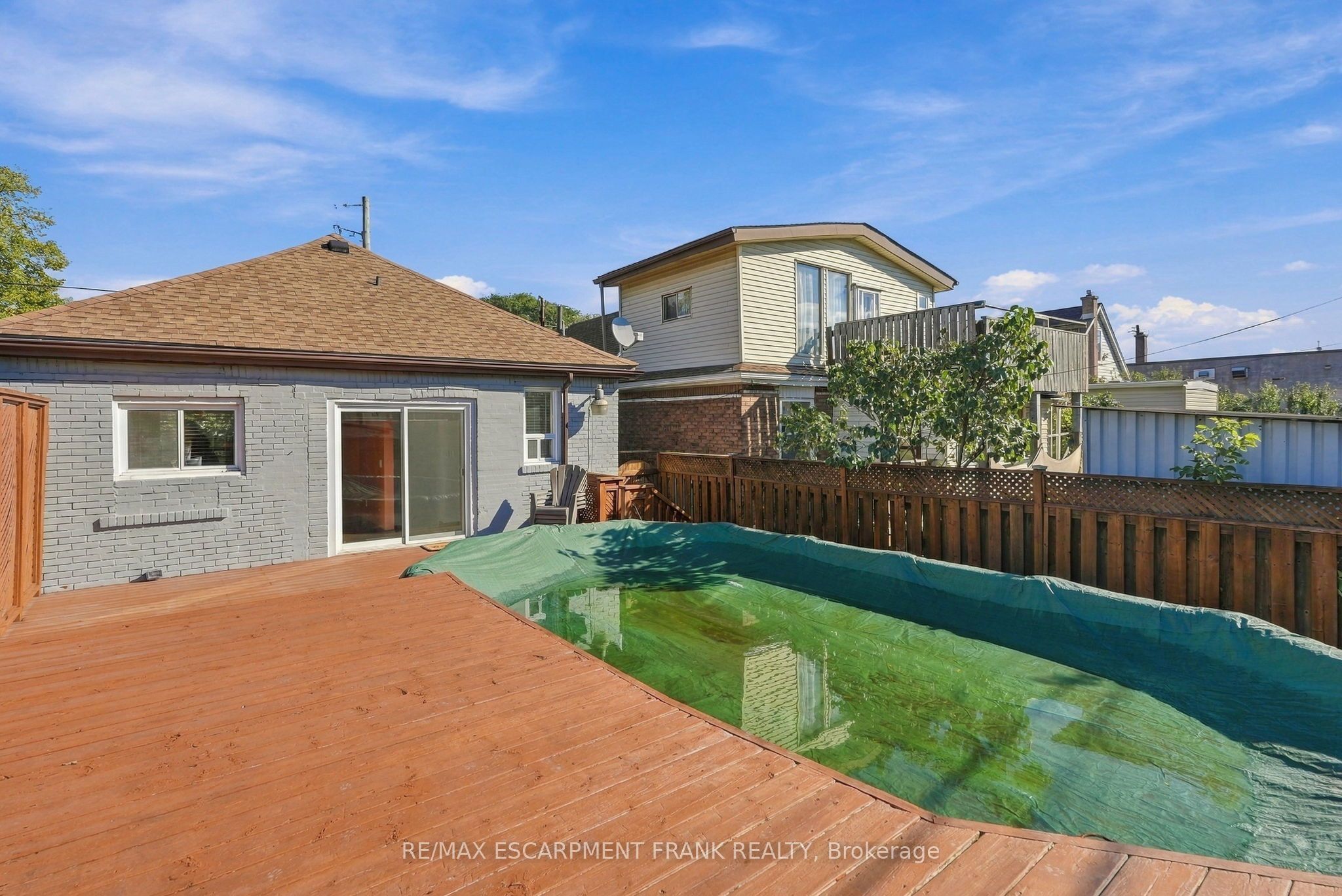 42 Dalhousie Avenue Property Photo 48