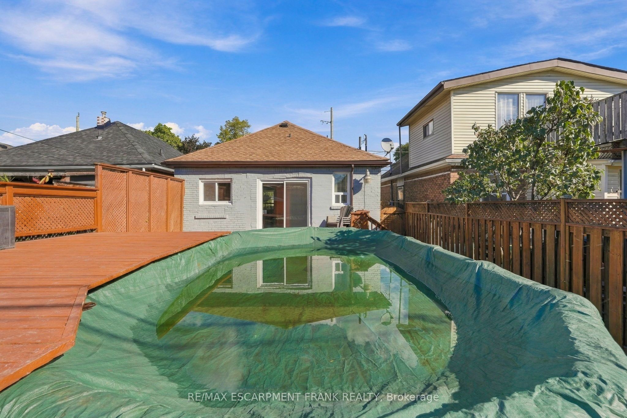 42 Dalhousie Avenue Property Photo 50