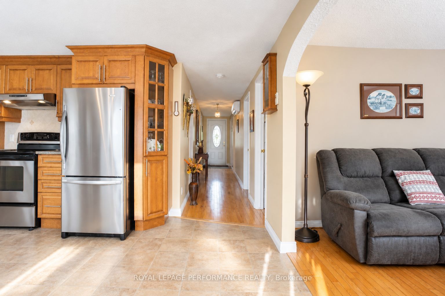 514 Catherine Street Property Photo 4