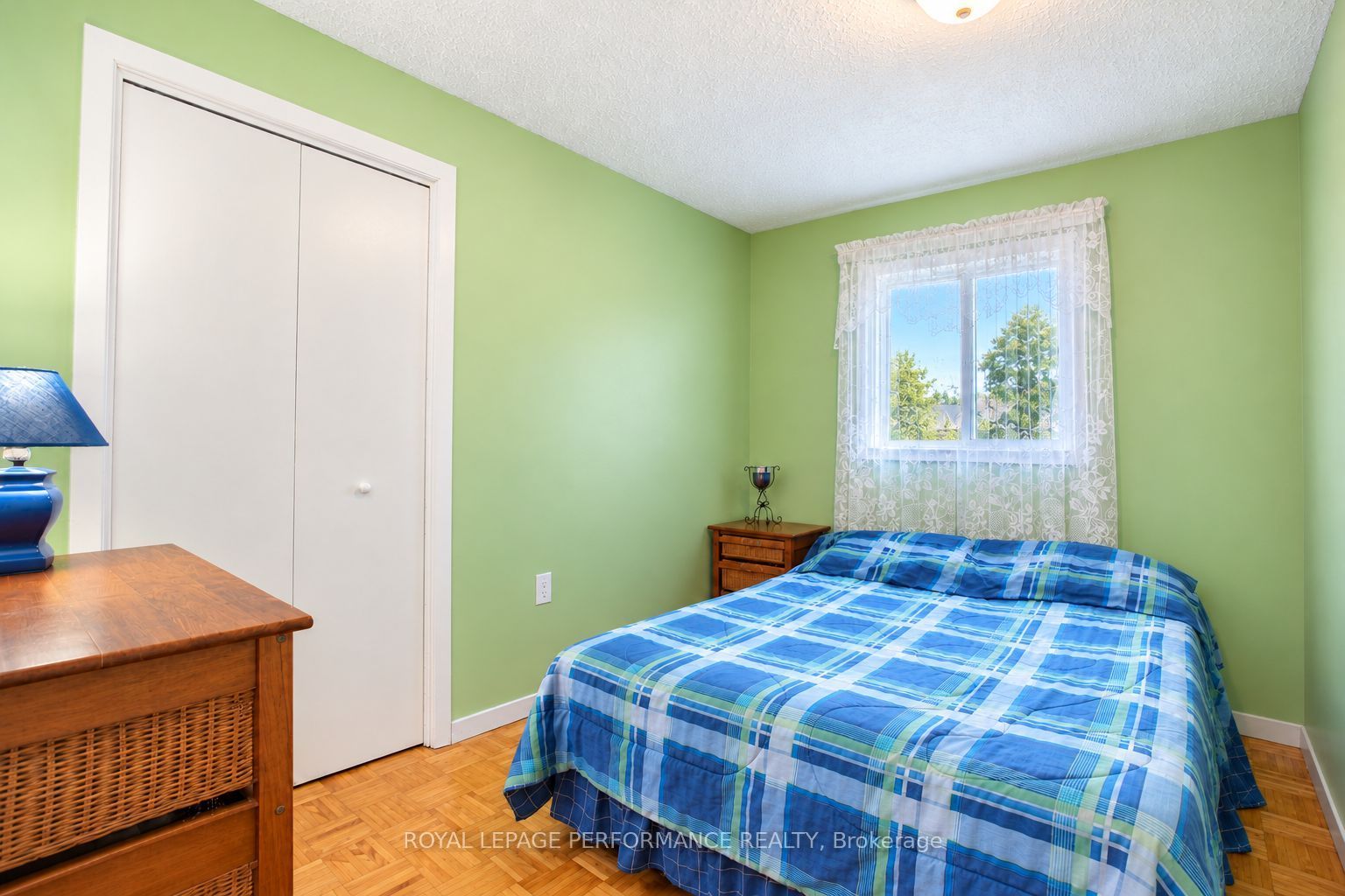 514 Catherine Street Property Photo 13