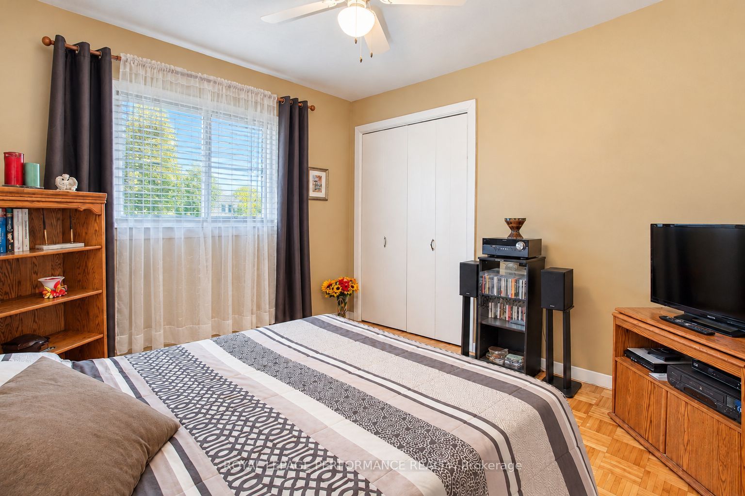 514 Catherine Street Property Photo 15