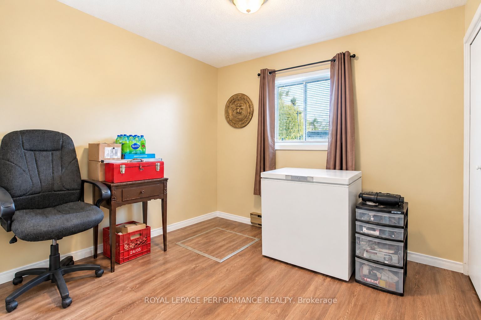 514 Catherine Street Property Photo 17
