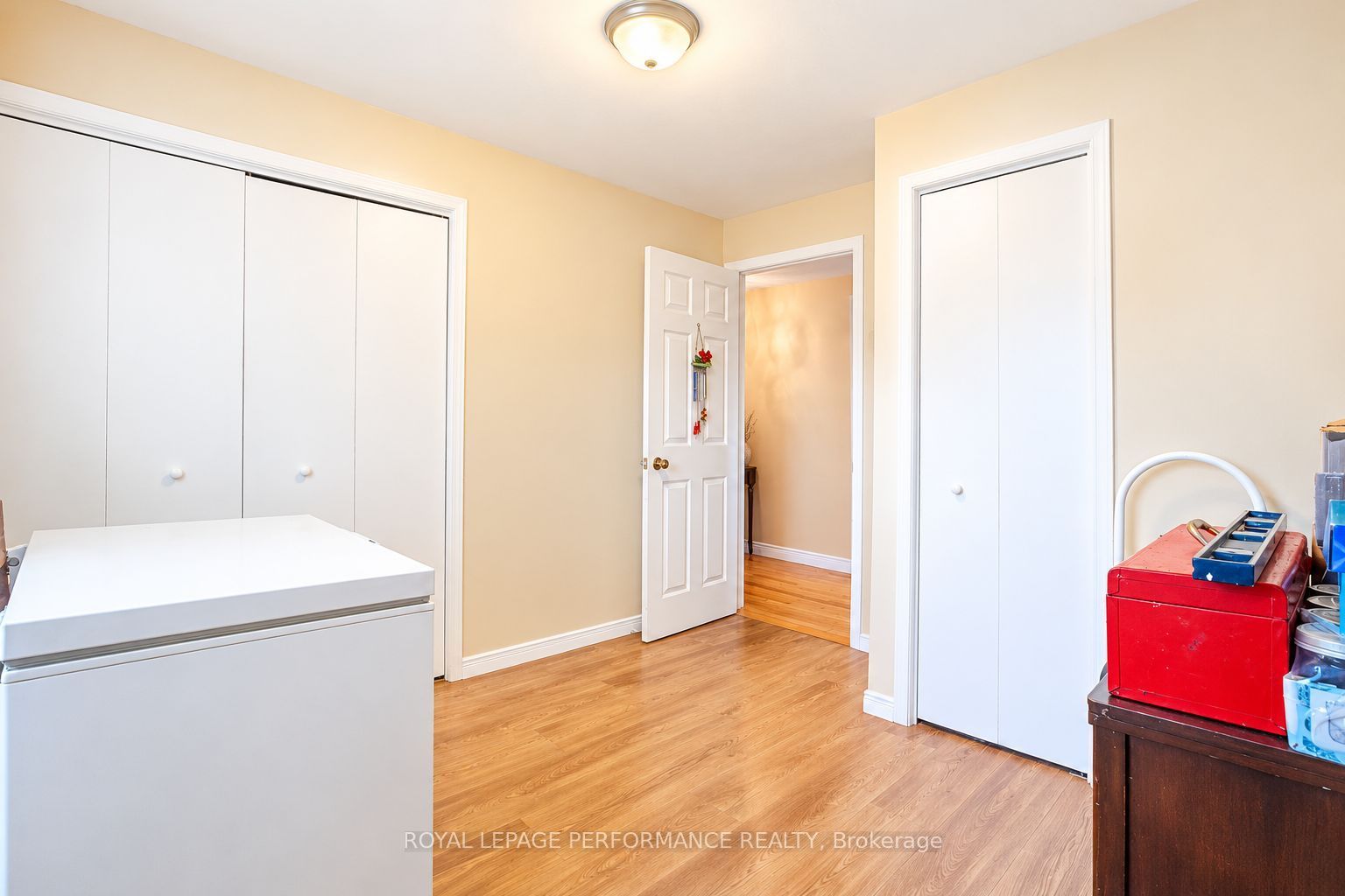 514 Catherine Street Property Photo 18