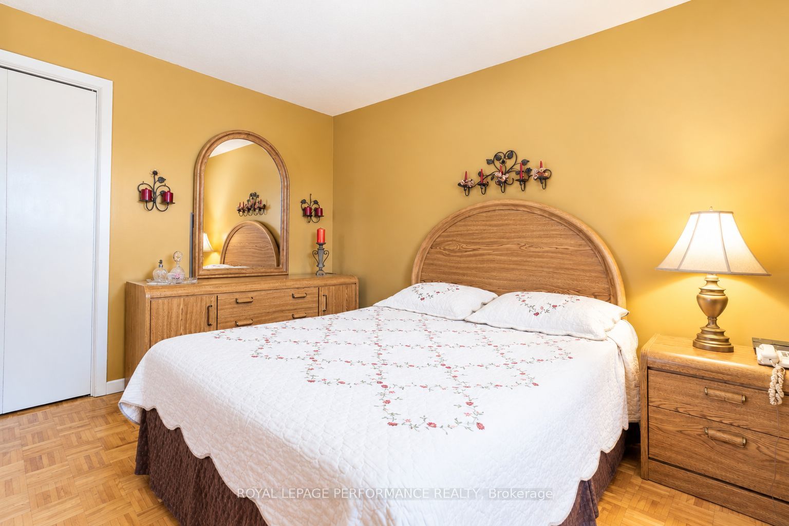 514 Catherine Street Property Photo 20