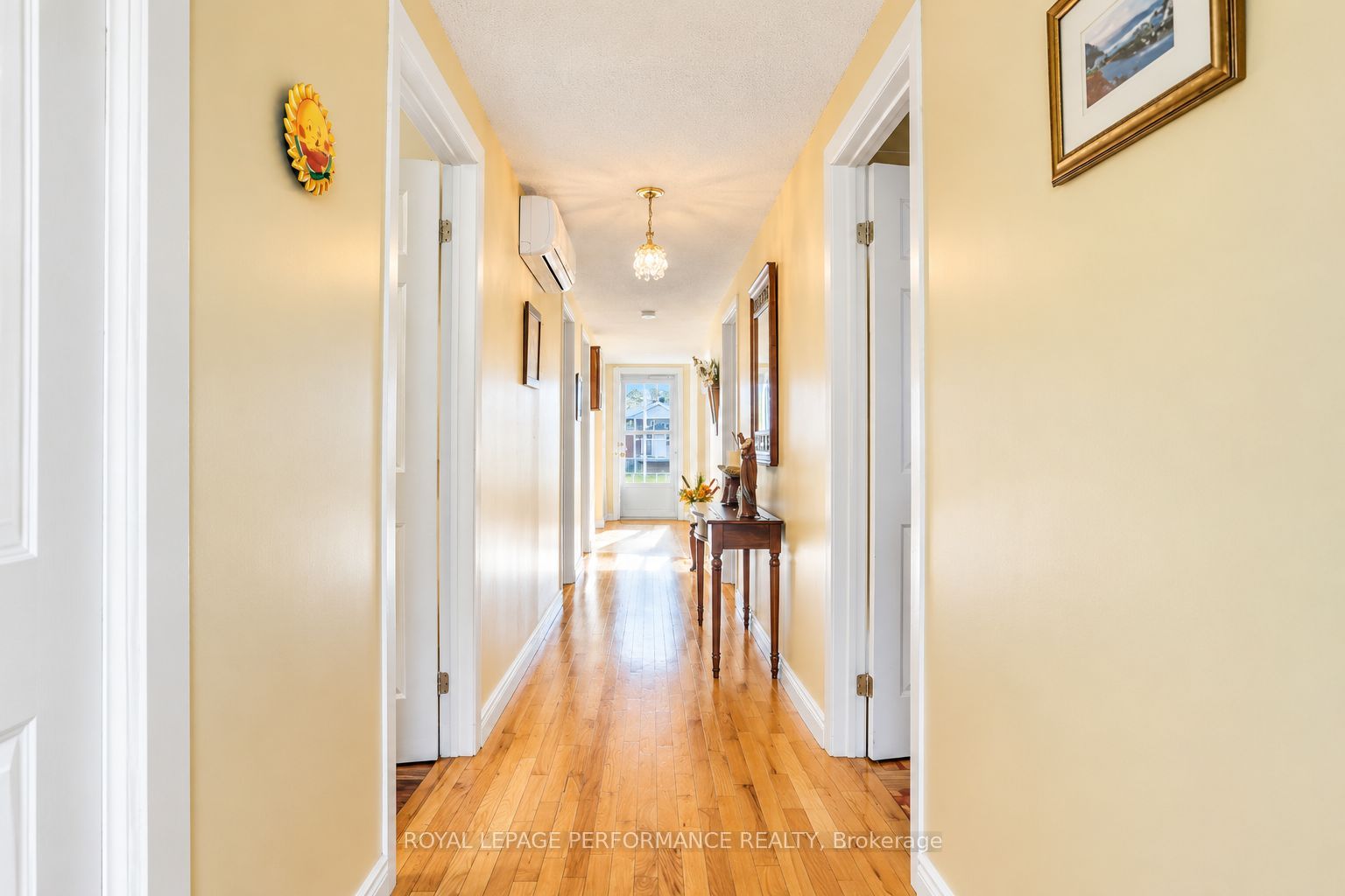 514 Catherine Street Property Photo 21
