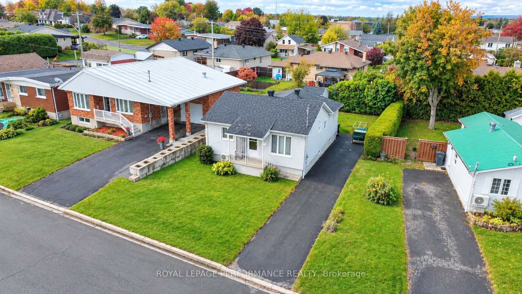 514 Catherine Street Property Photo 26