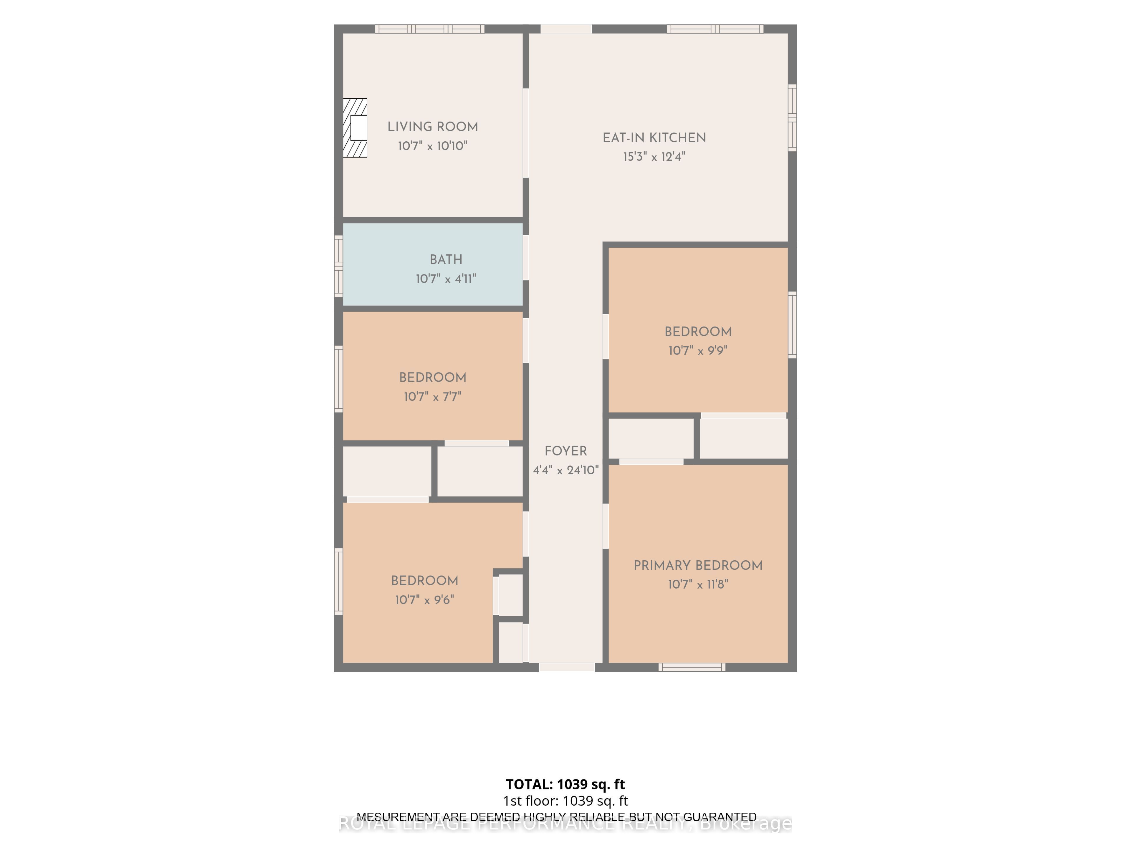 514 Catherine Street Property Photo 27
