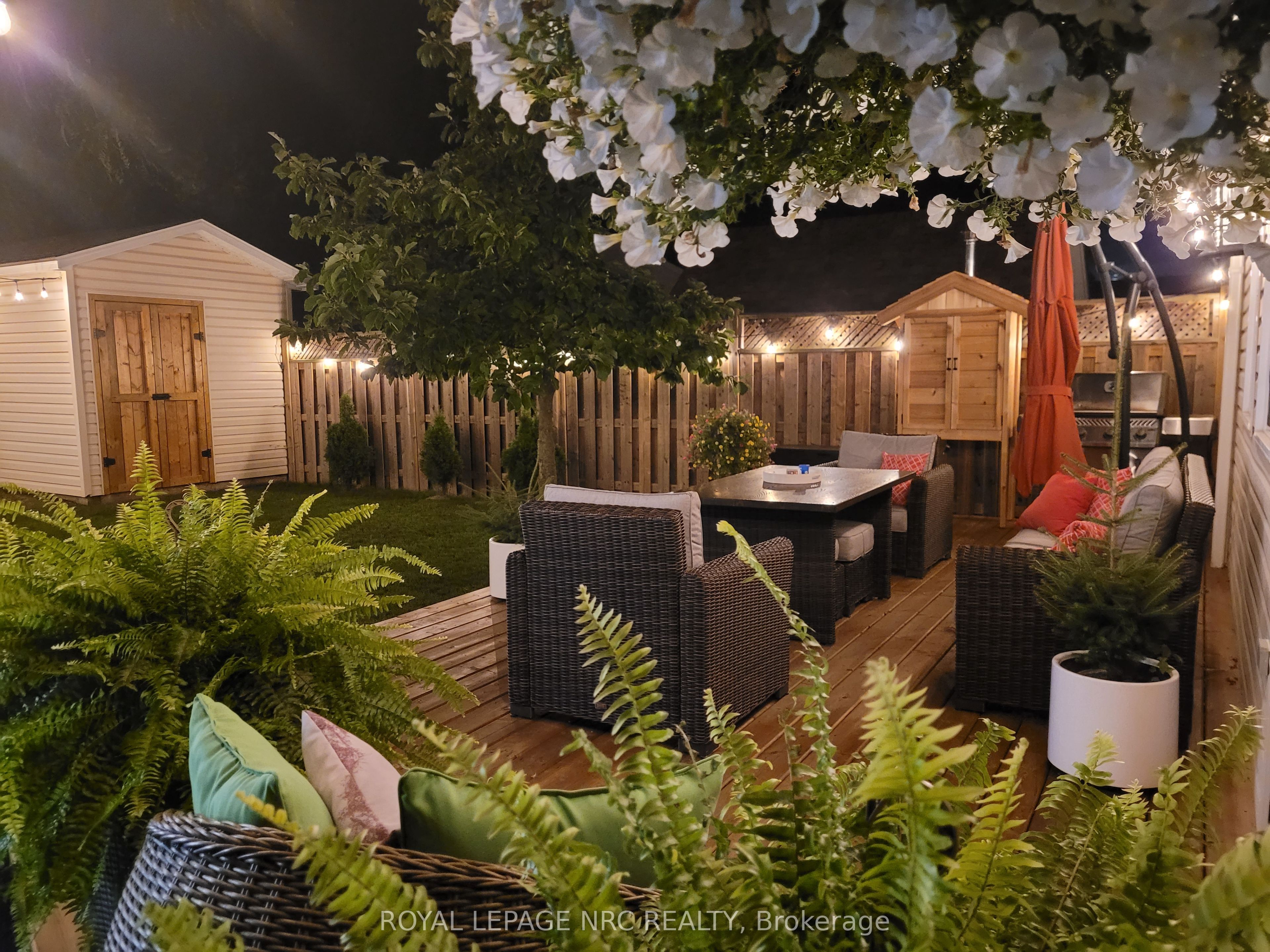 6496 Caswell Street Property Photo 4
