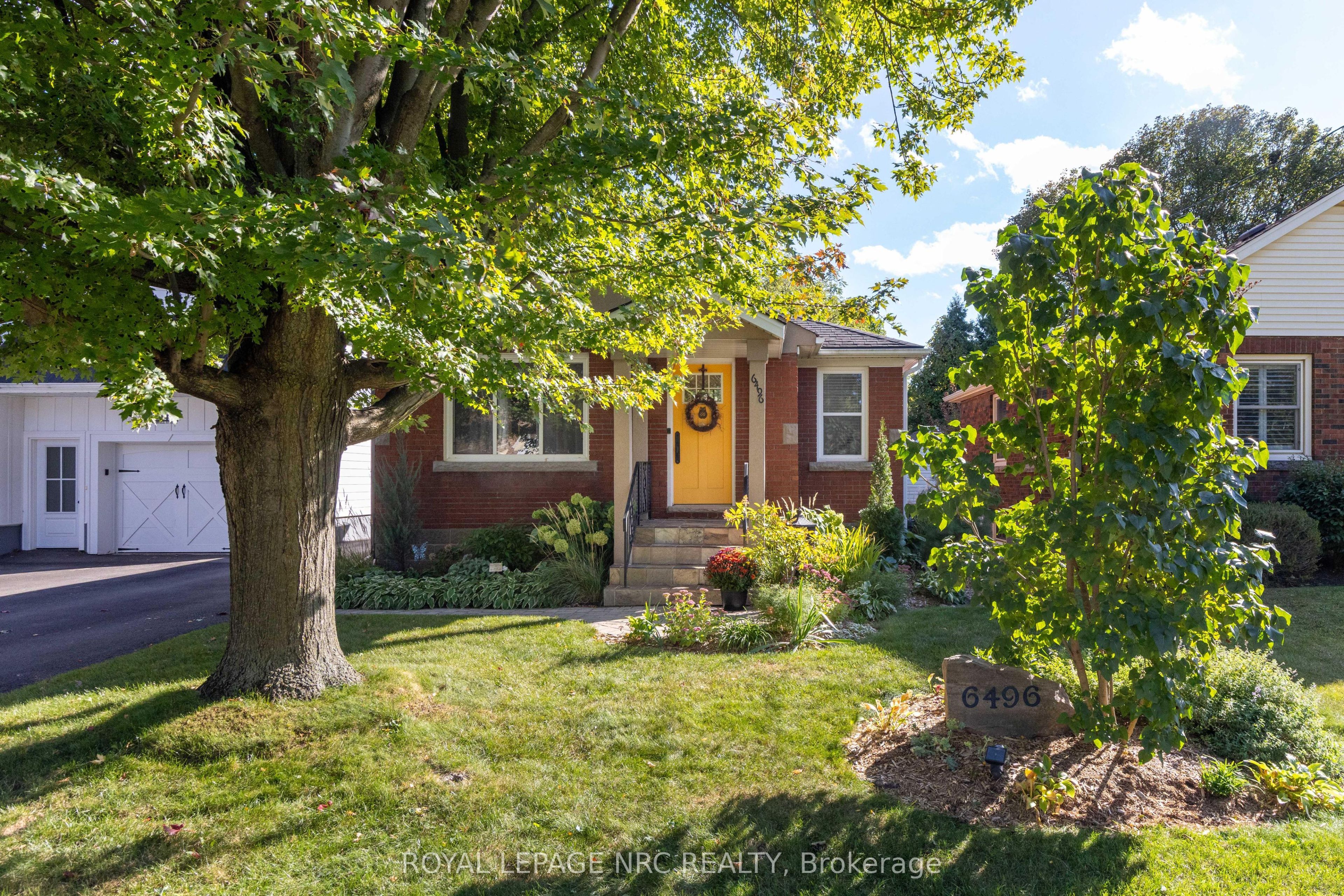 6496 Caswell Street Property Photo 7