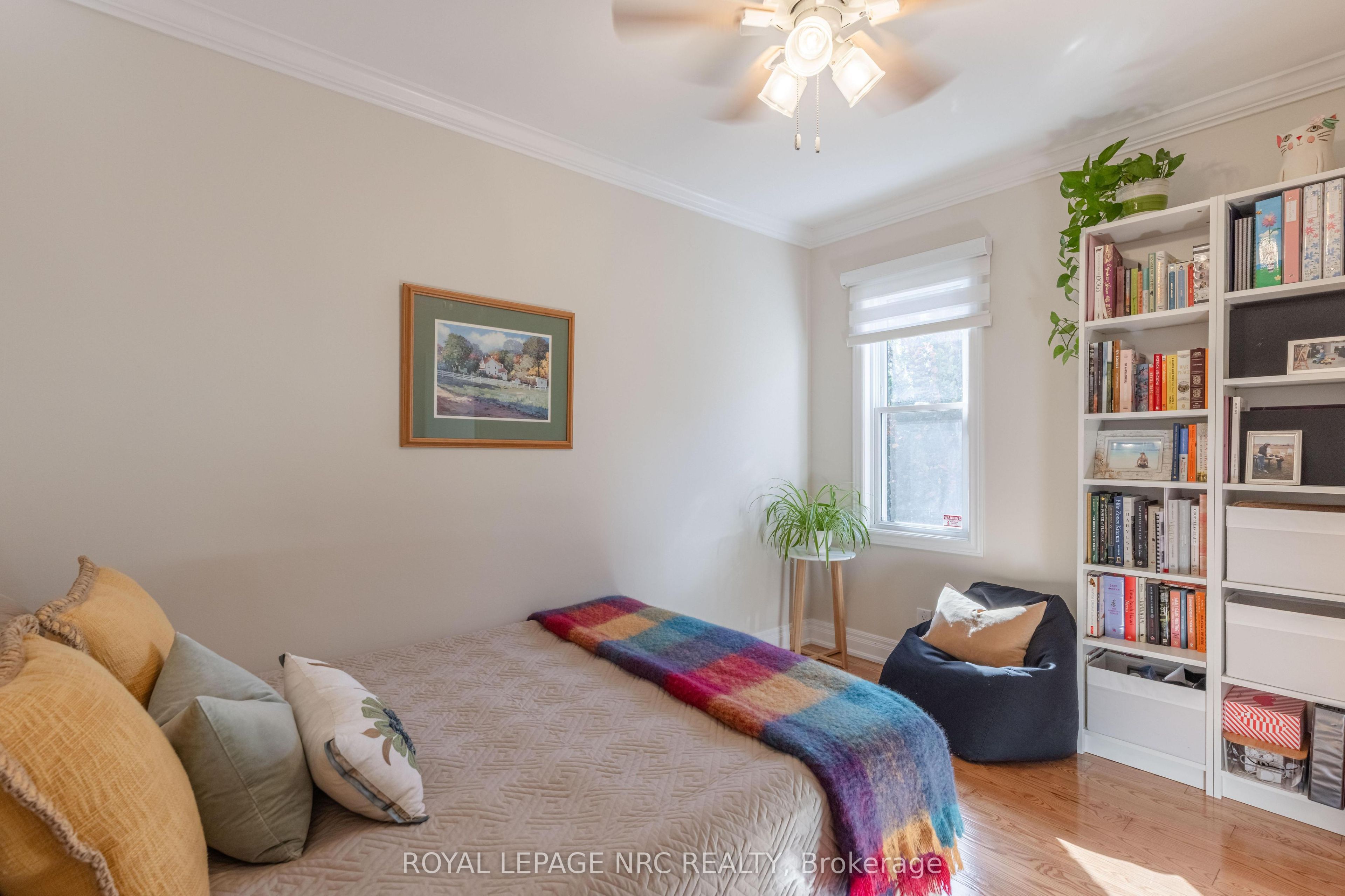 6496 Caswell Street Property Photo 17