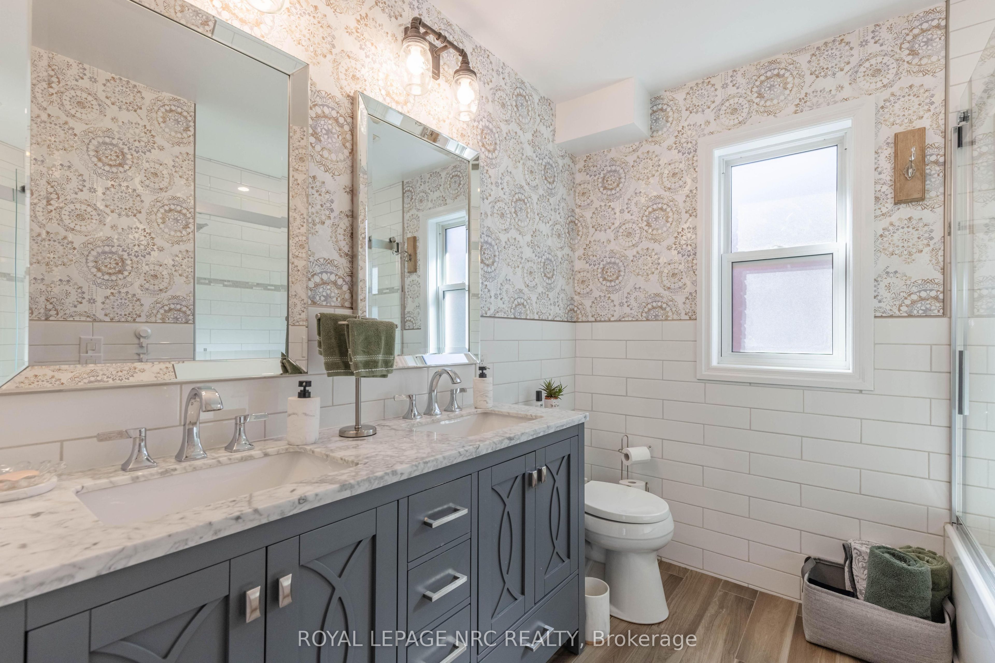 6496 Caswell Street Property Photo 19