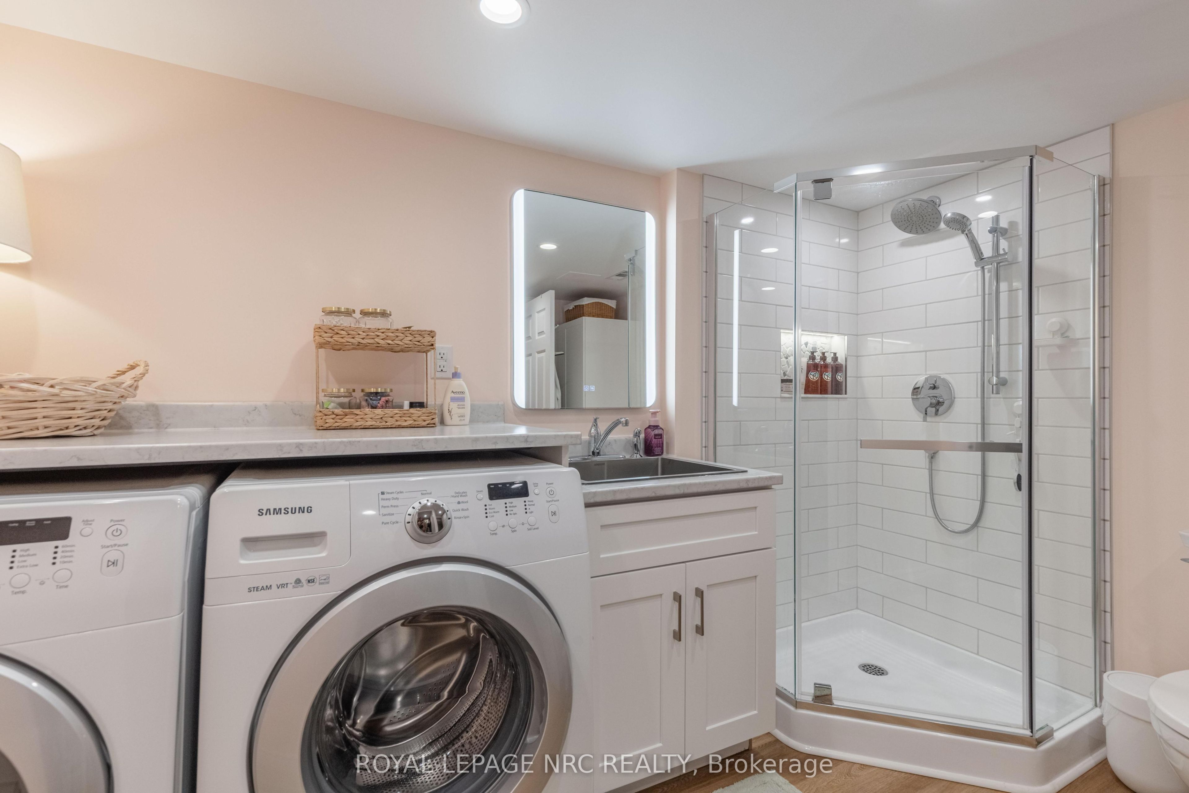 6496 Caswell Street Property Photo 27