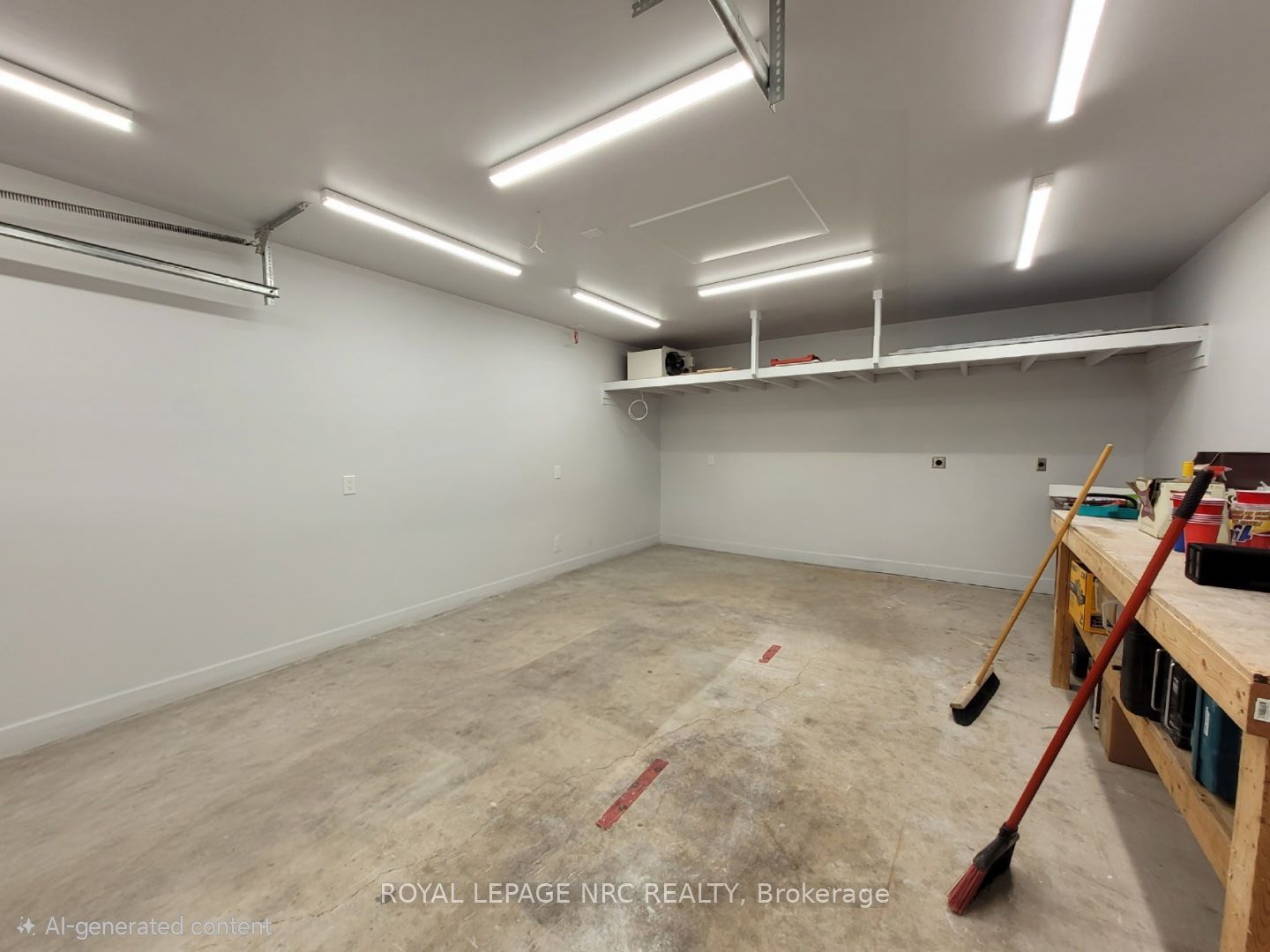 6496 Caswell Street Property Photo 28