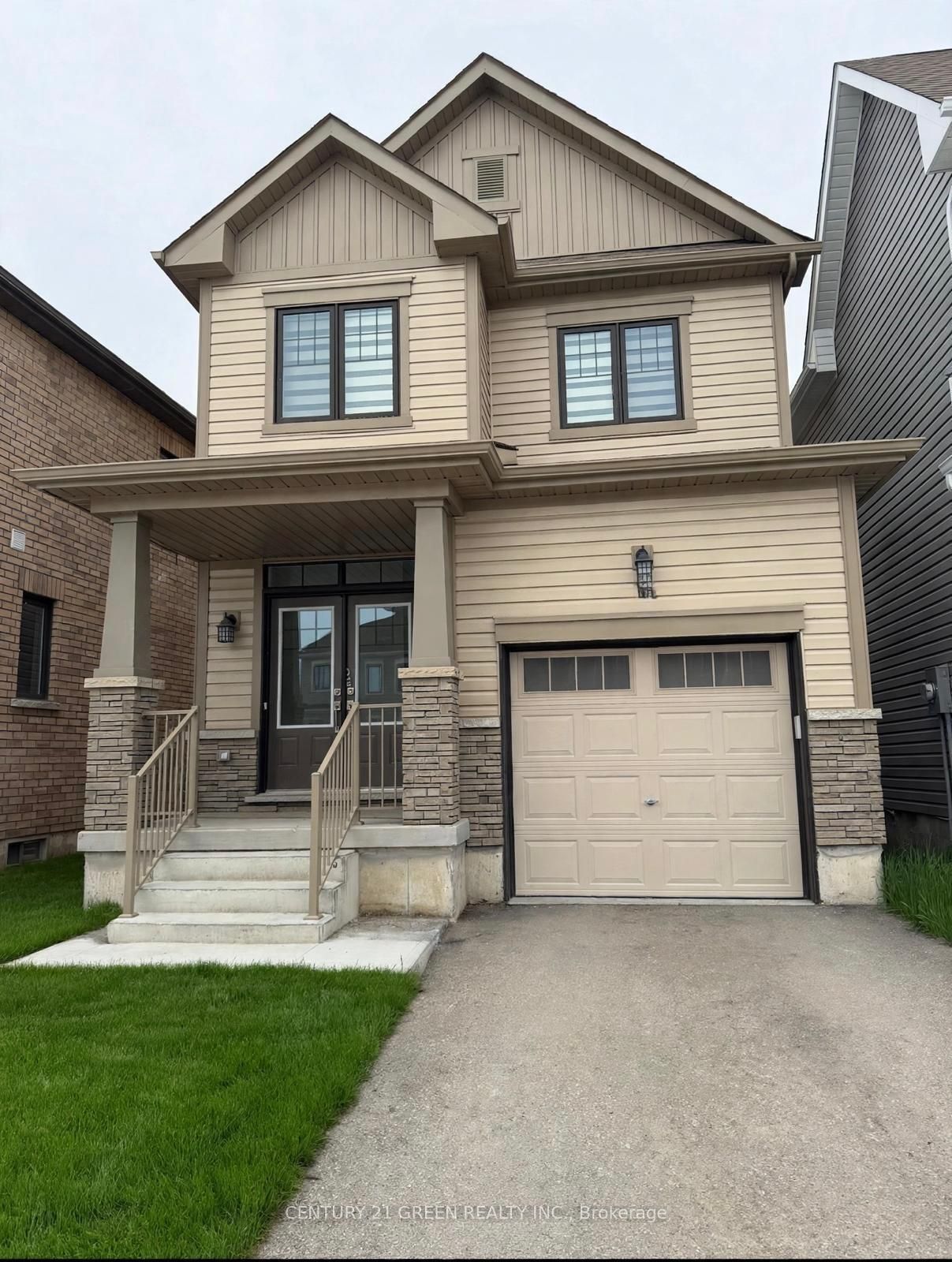 55 Selection Heights Property Photo 1