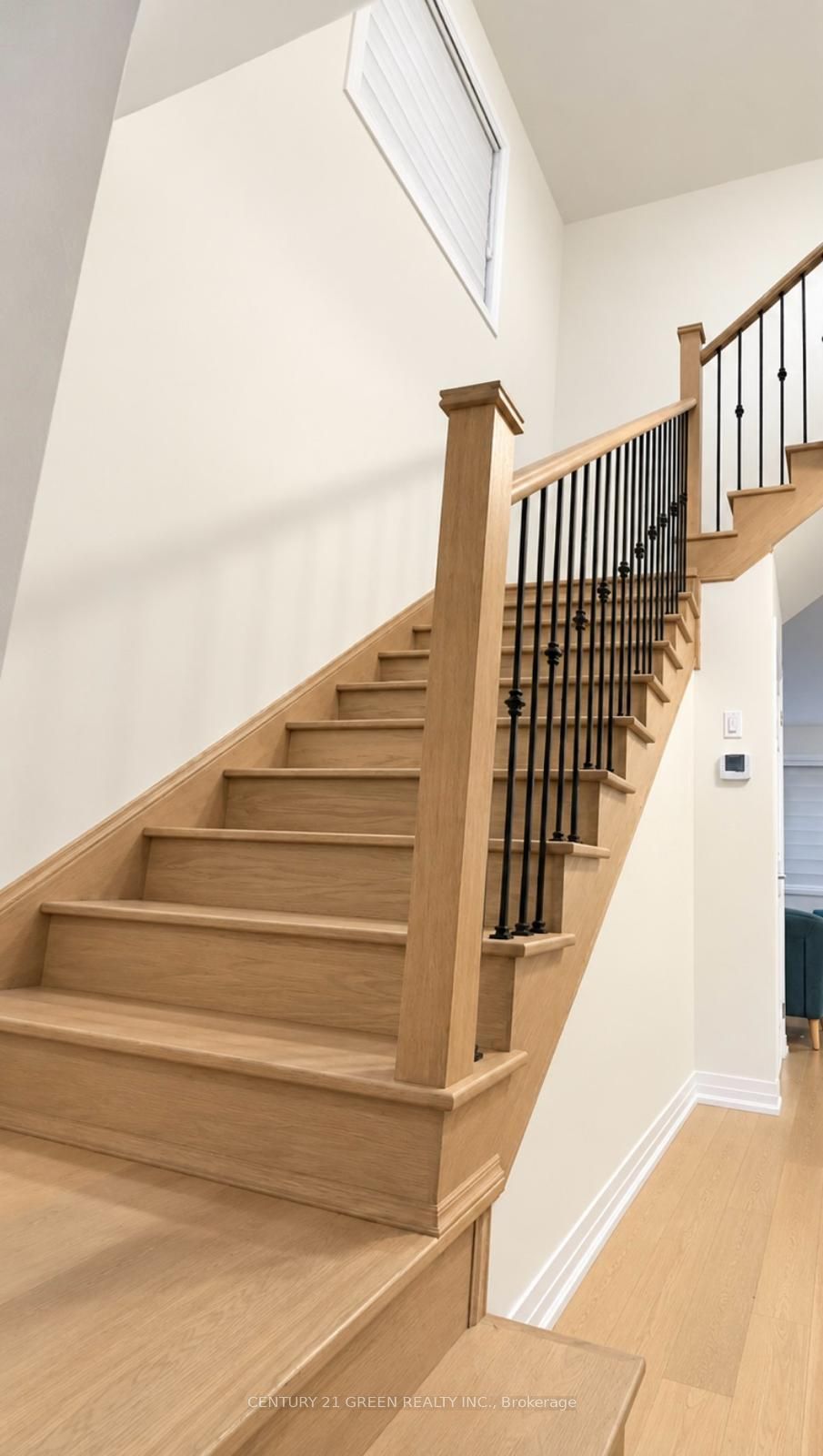 55 Selection Heights Property Photo 3