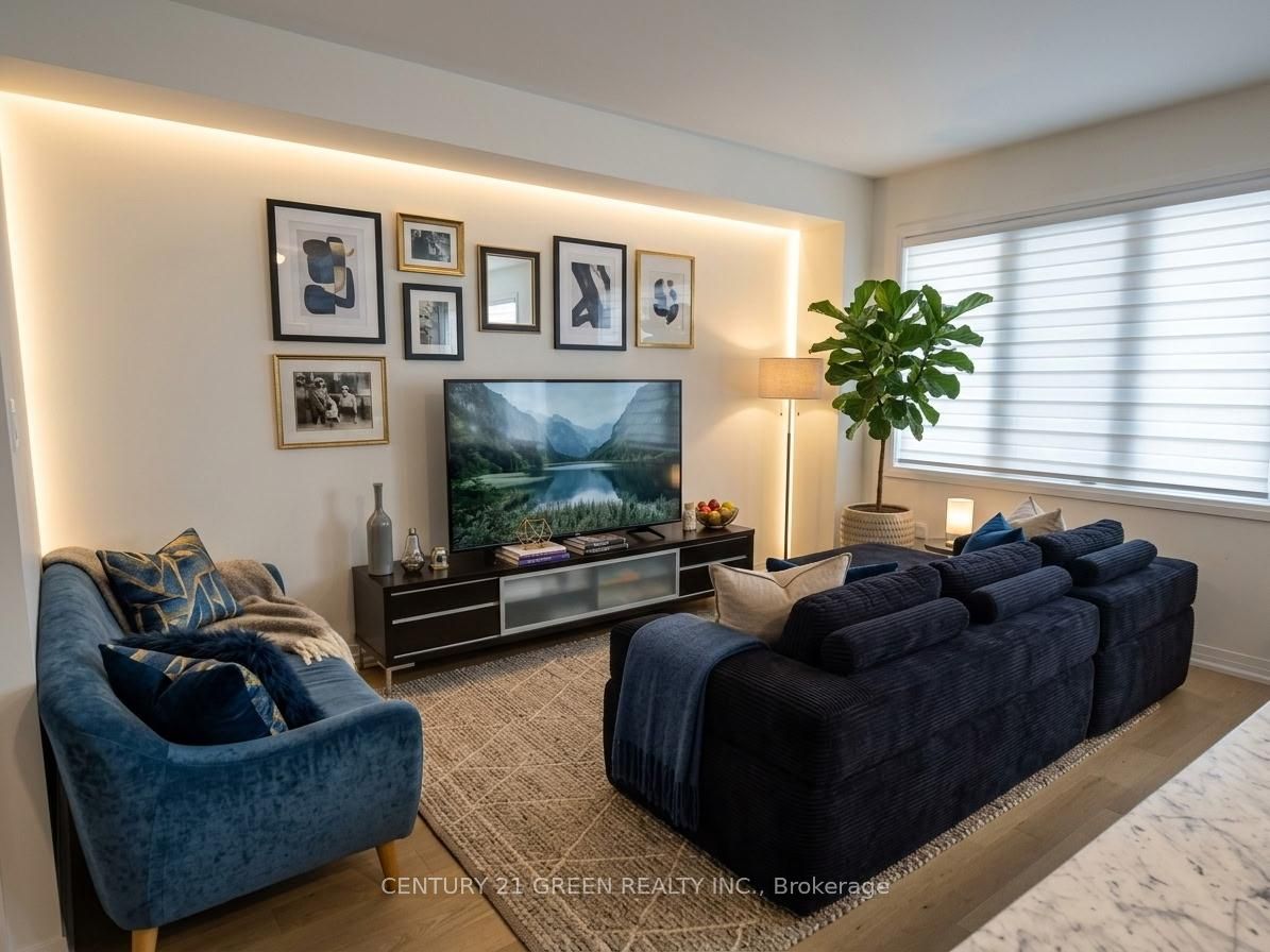 55 Selection Heights Property Photo 5